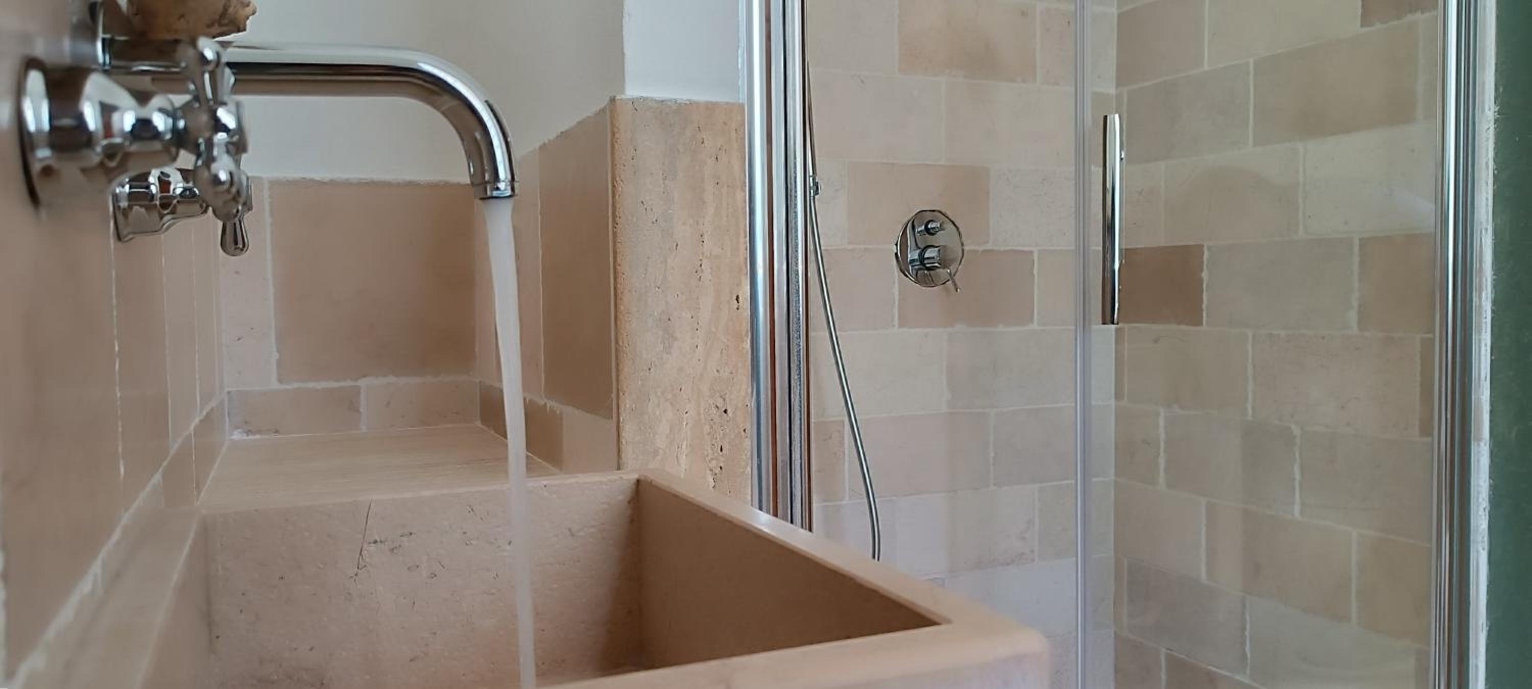 B&B Sperlonga, photo 27