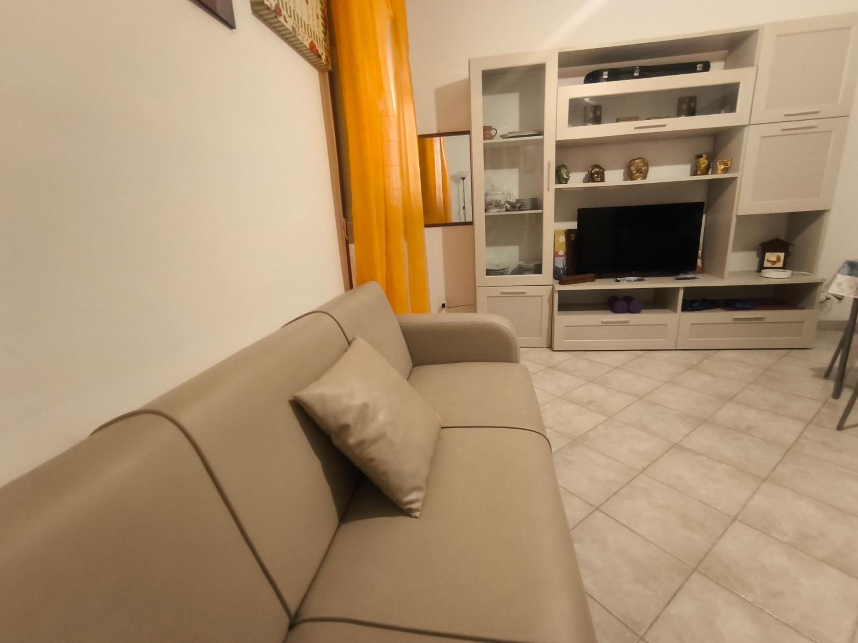ApARTment-Free Parking-Near Palermo Cathedral photo 3