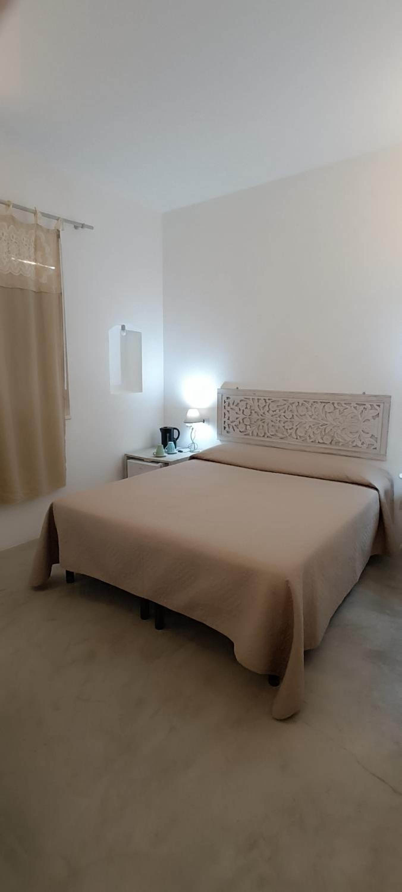 B&B Sperlonga, photo 50