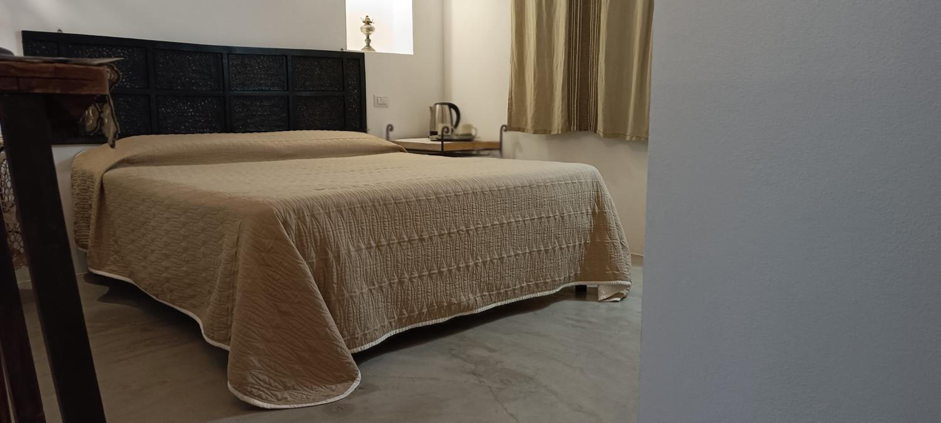 B&B Sperlonga, photo 32