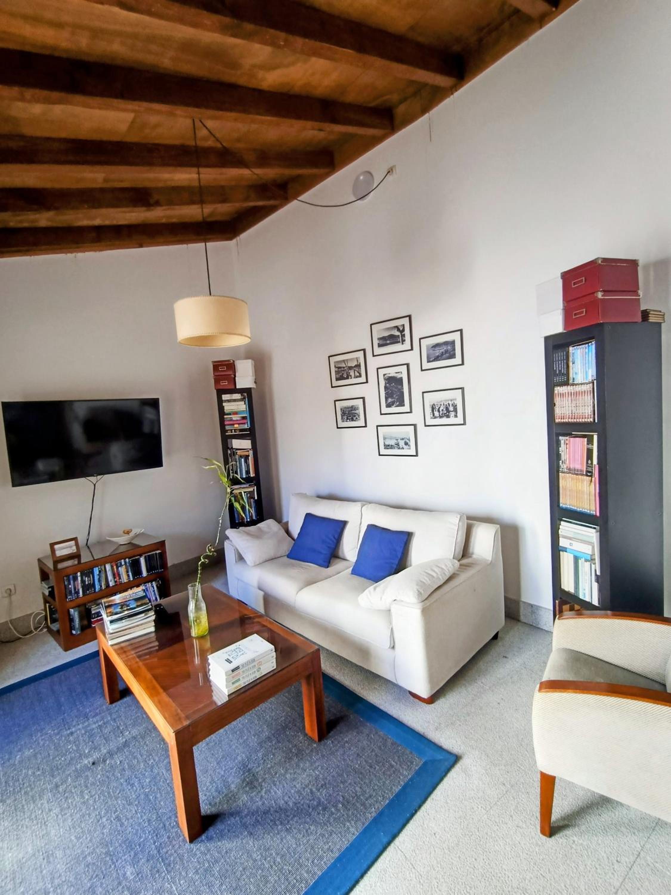 Casa do Fieiro