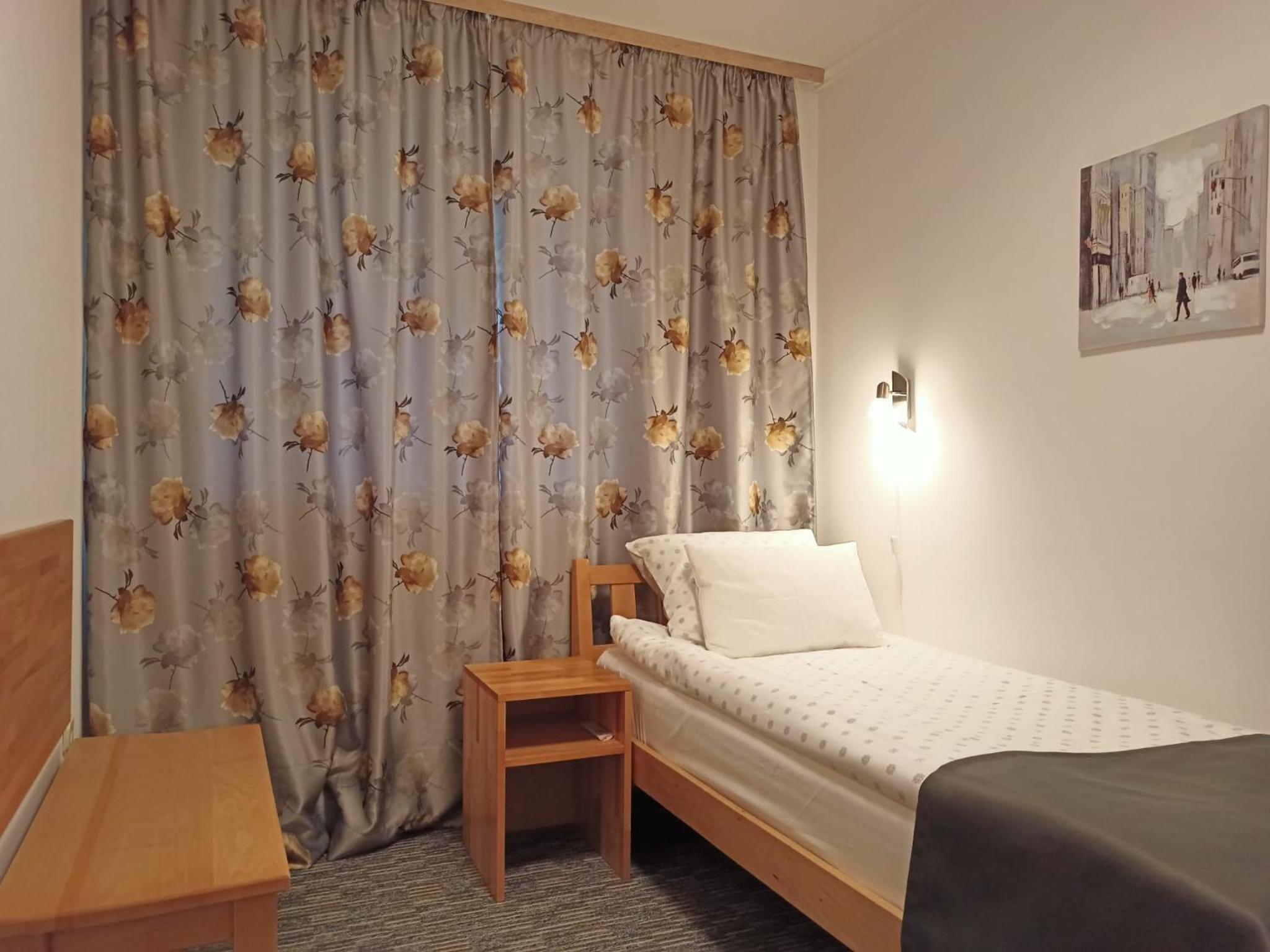 Lux apartment Ilidza