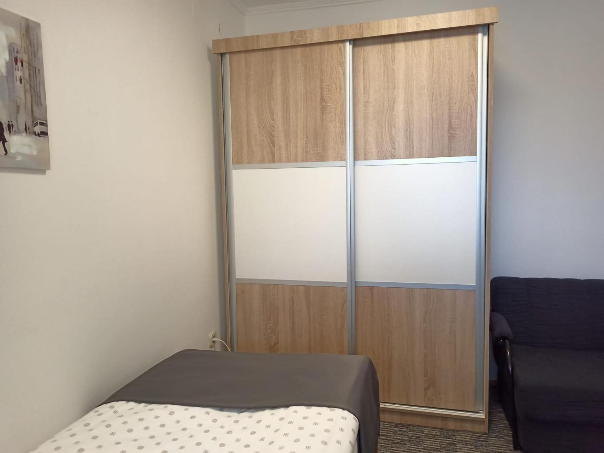 Lux apartment Ilidza