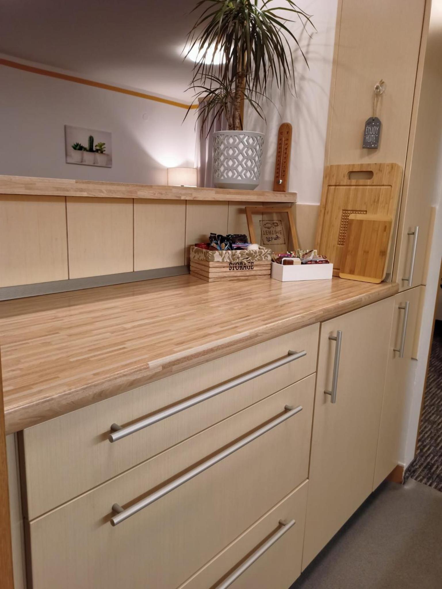 Lux apartment Ilidza