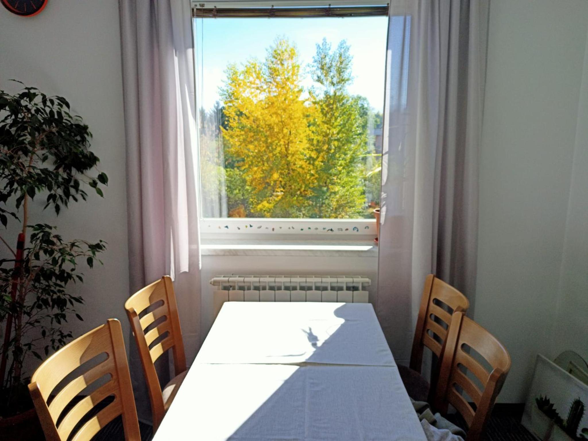 Lux apartment Ilidza