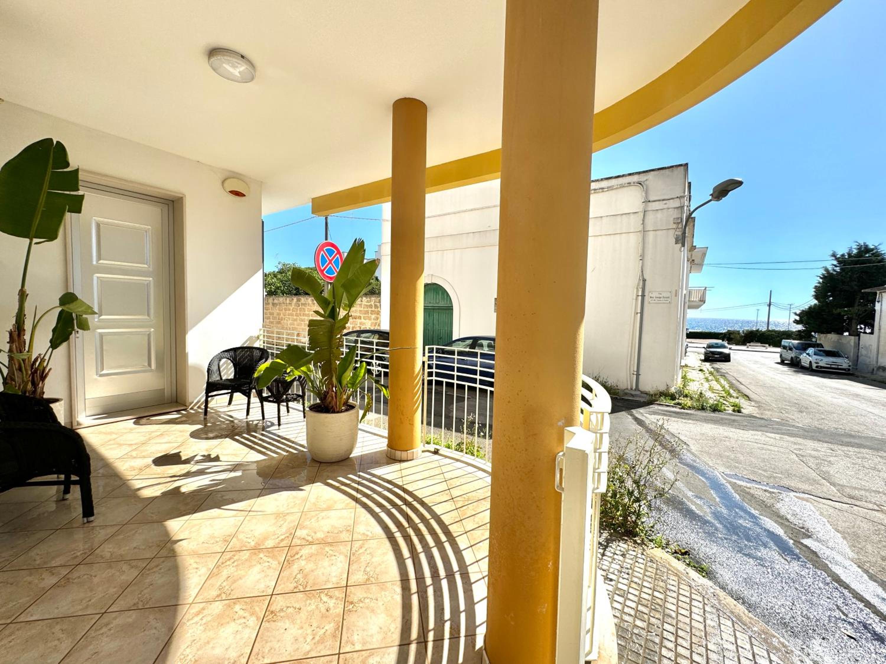 other