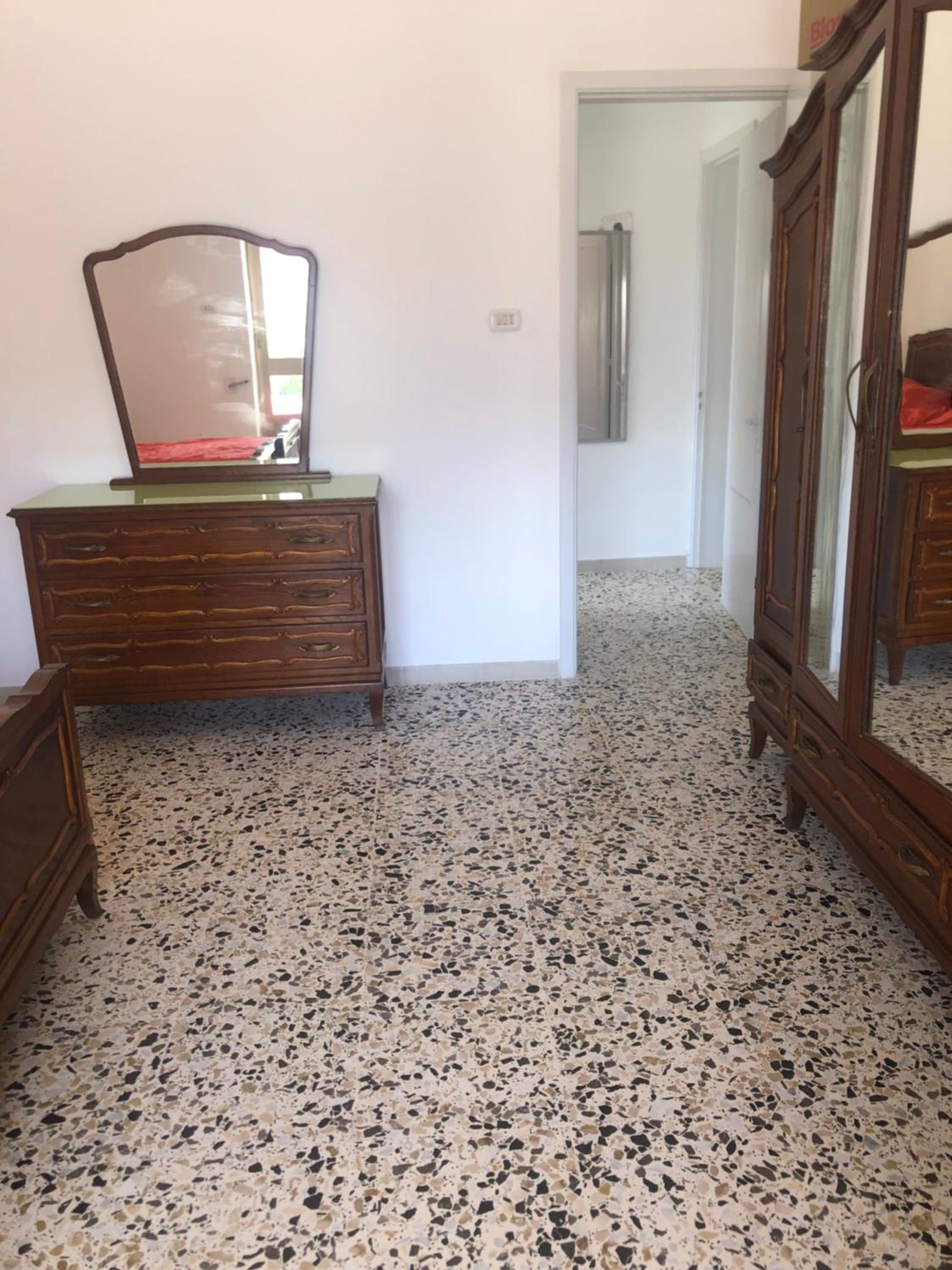 Casa Renjinella
