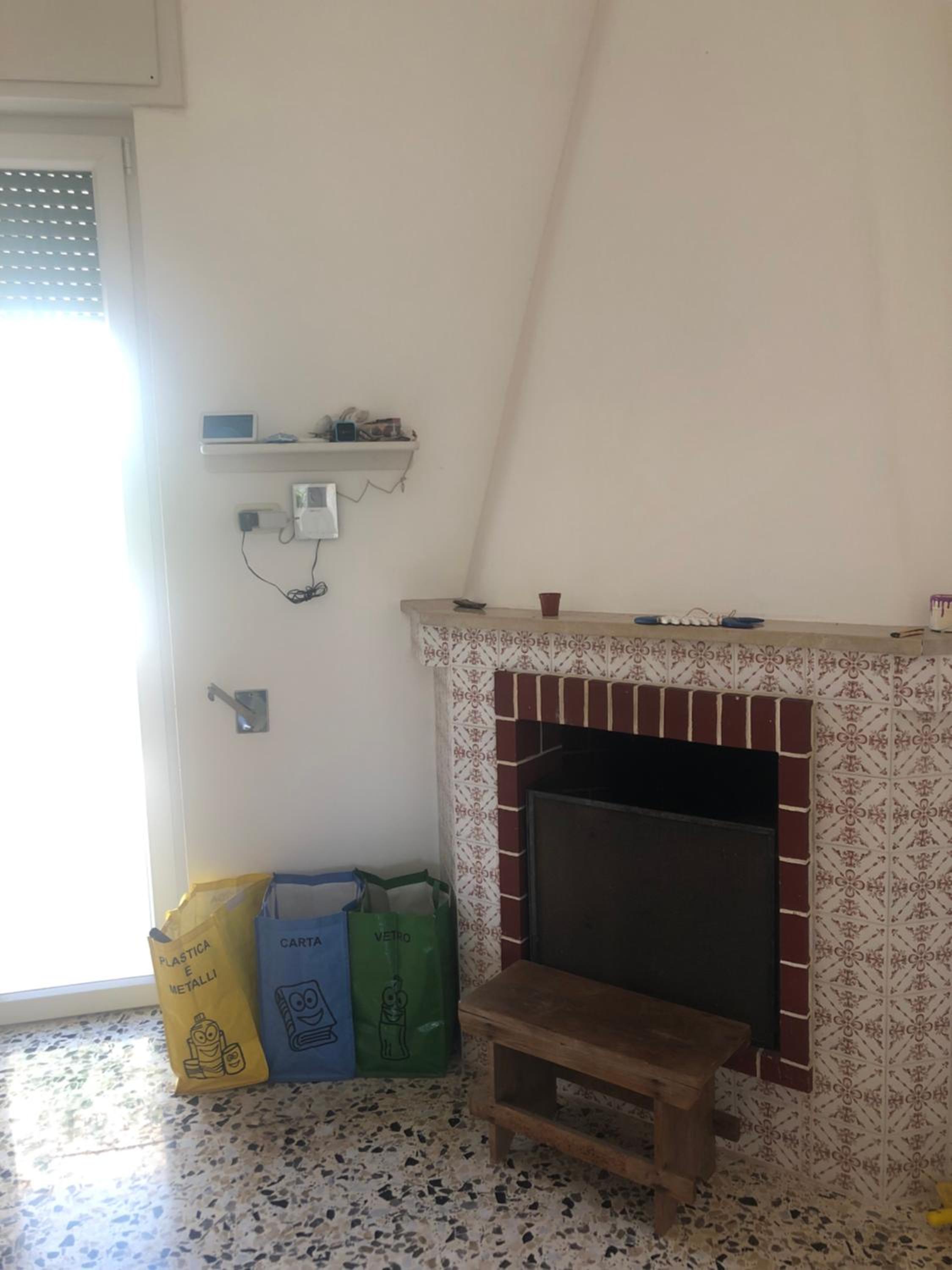 Casa Renjinella