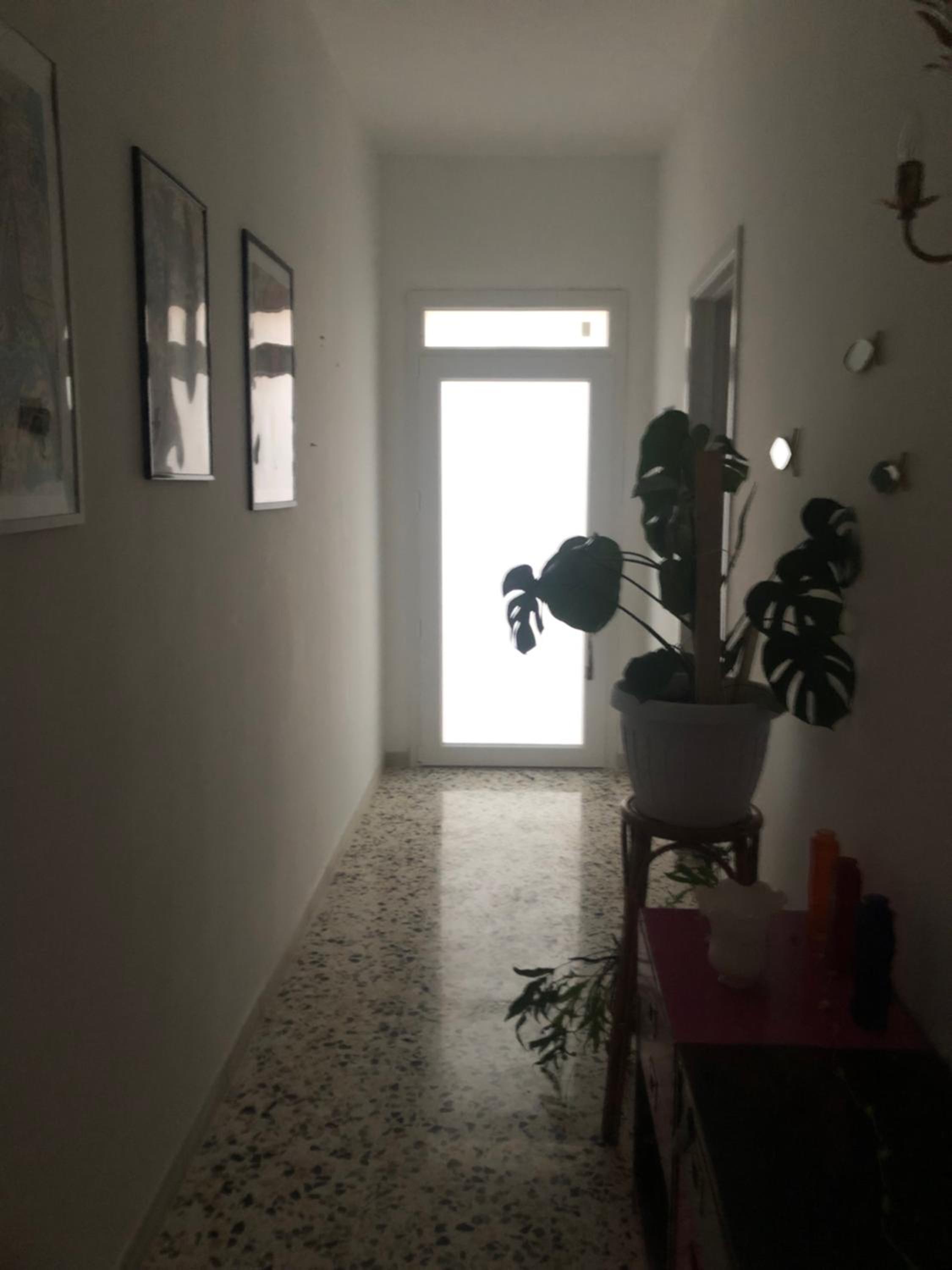 Casa Renjinella