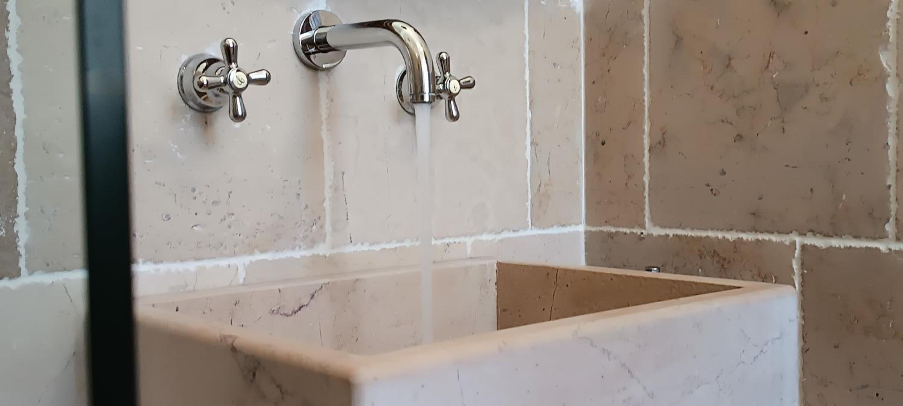 B&B Sperlonga, photo 2