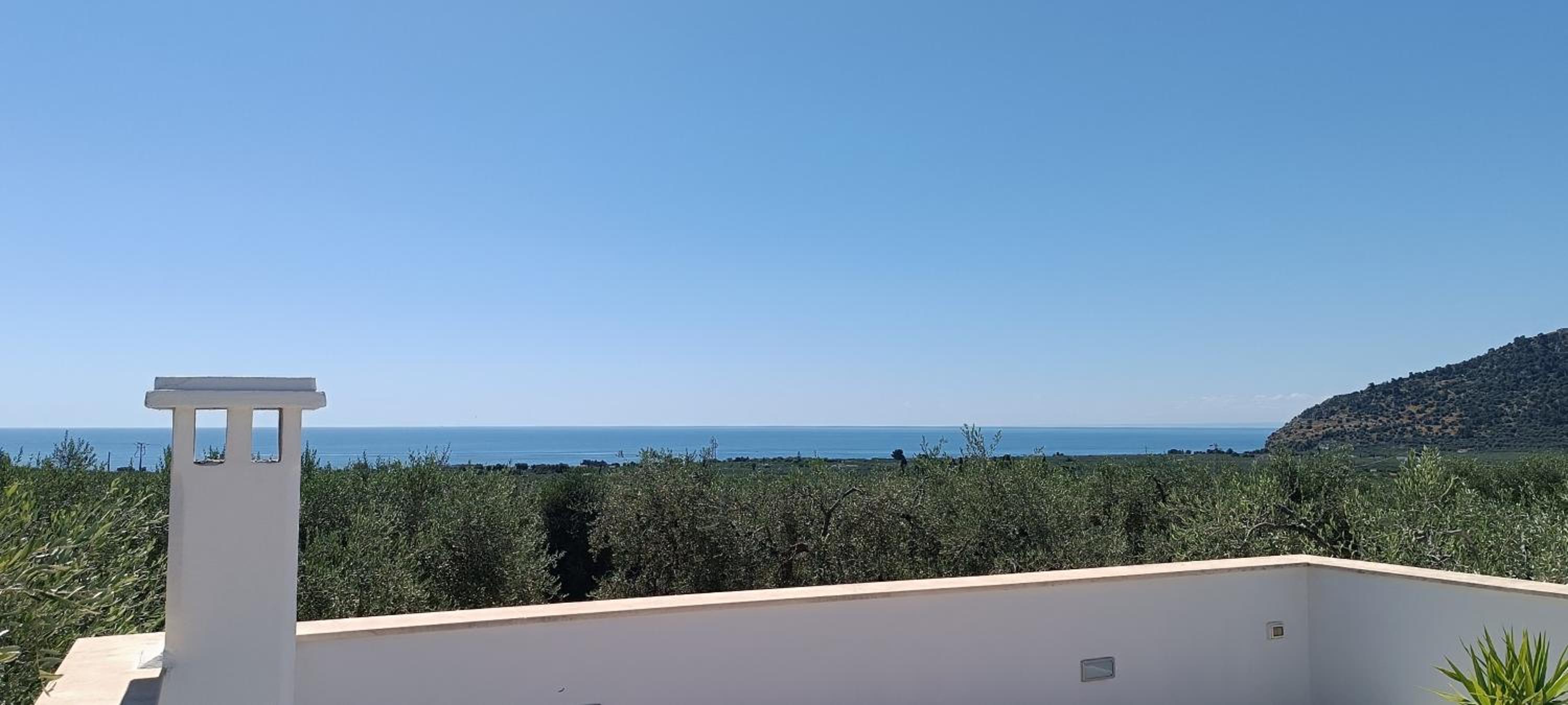 B&B Sperlonga, photo 37