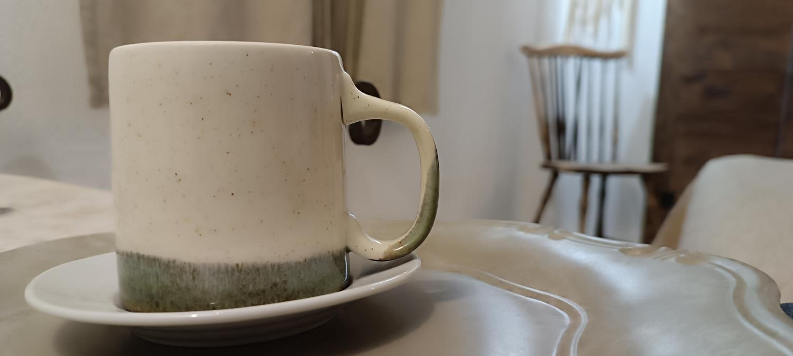 B&B Sperlonga, photo 23