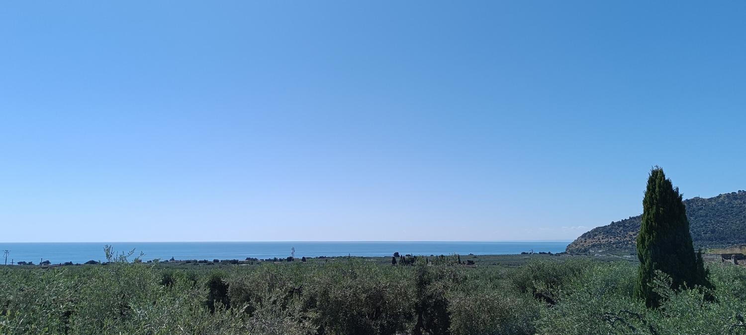 B&B Sperlonga, photo 7