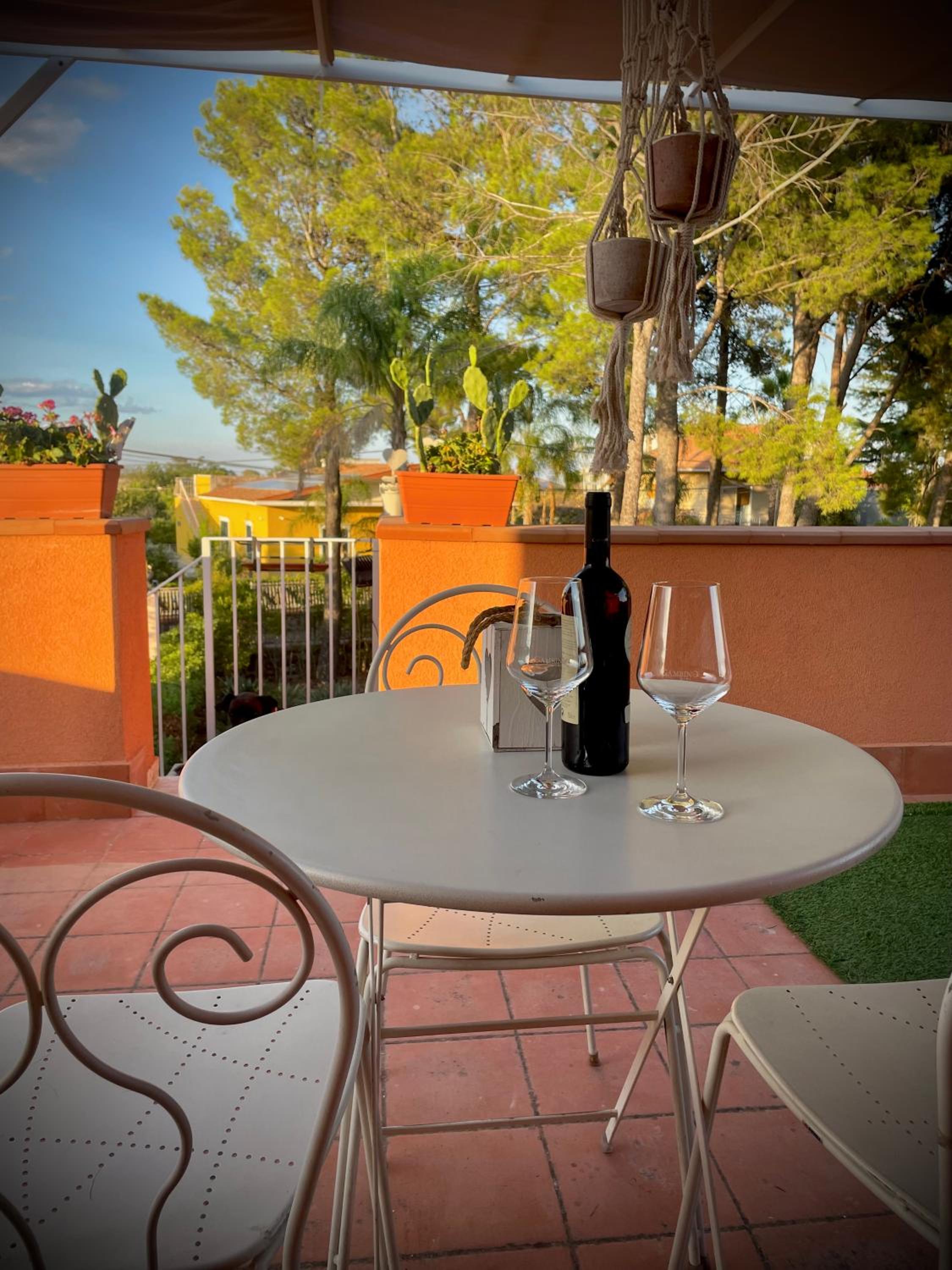 Linden House Etna photo 3