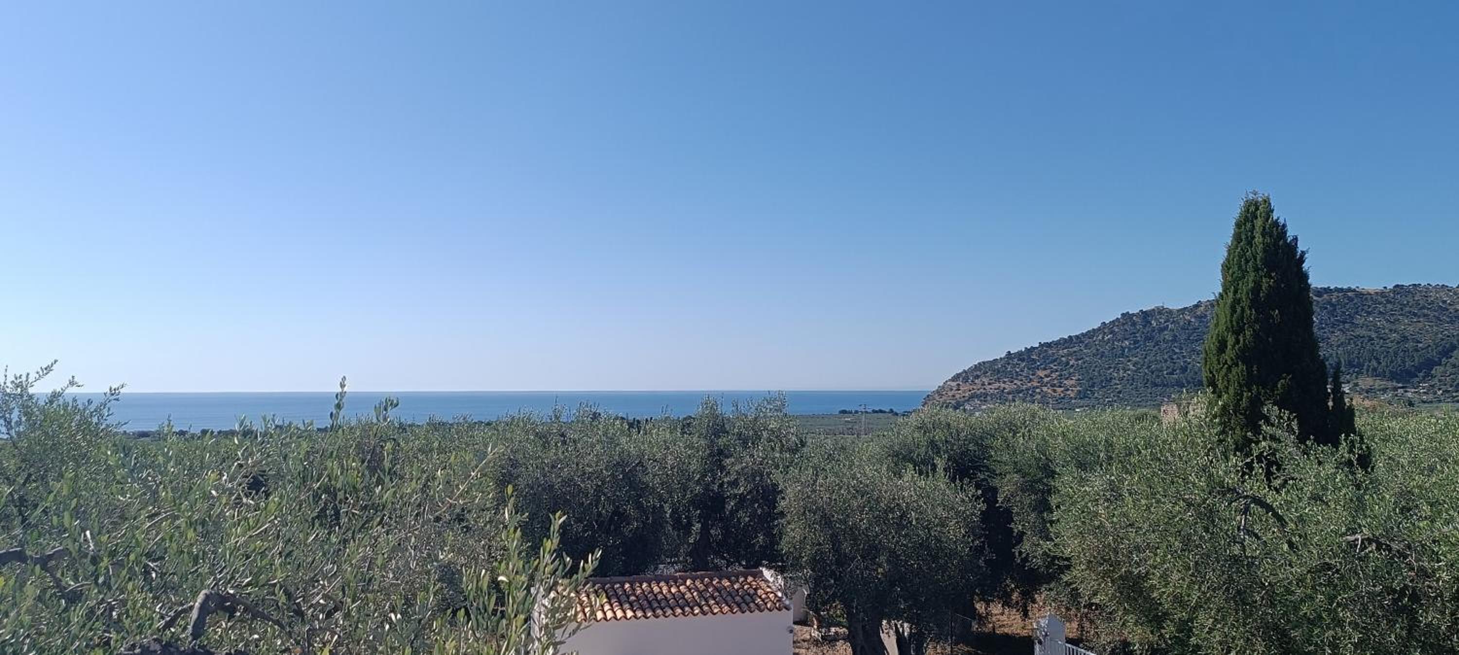 B&B Sperlonga, photo 36