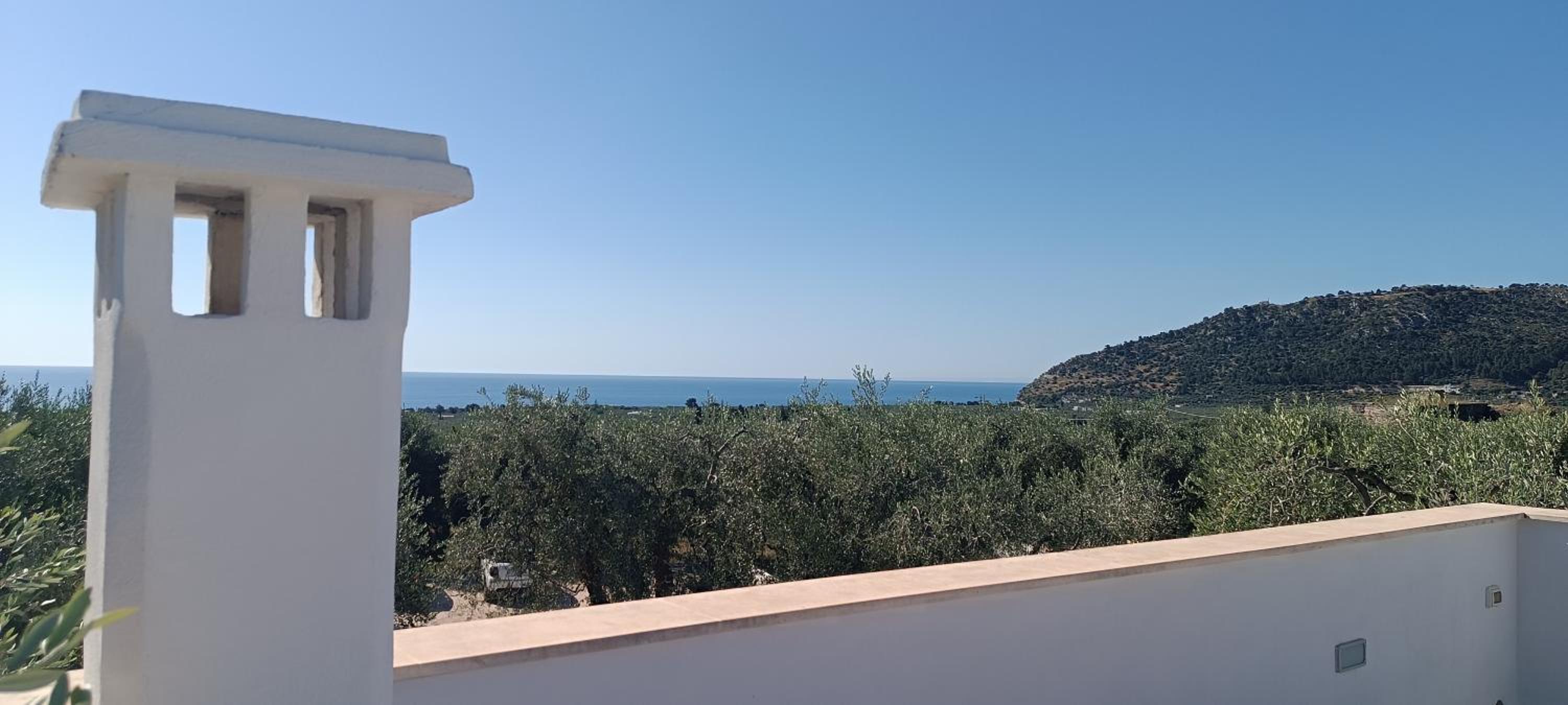 B&B Sperlonga, photo 45