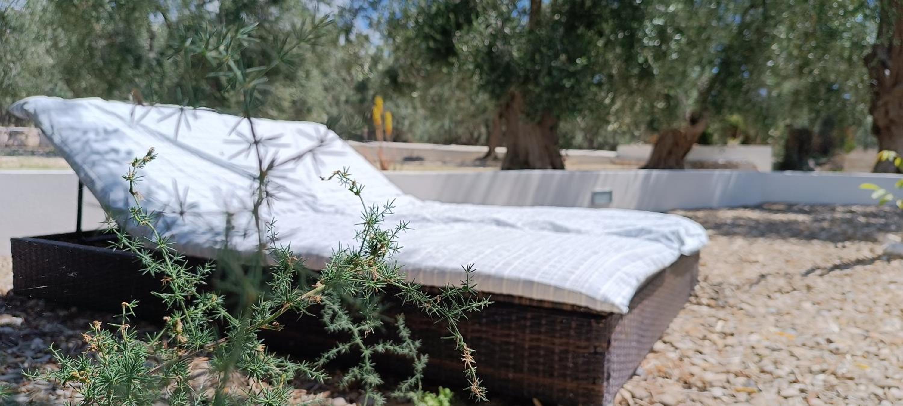 B&B Sperlonga, photo 21
