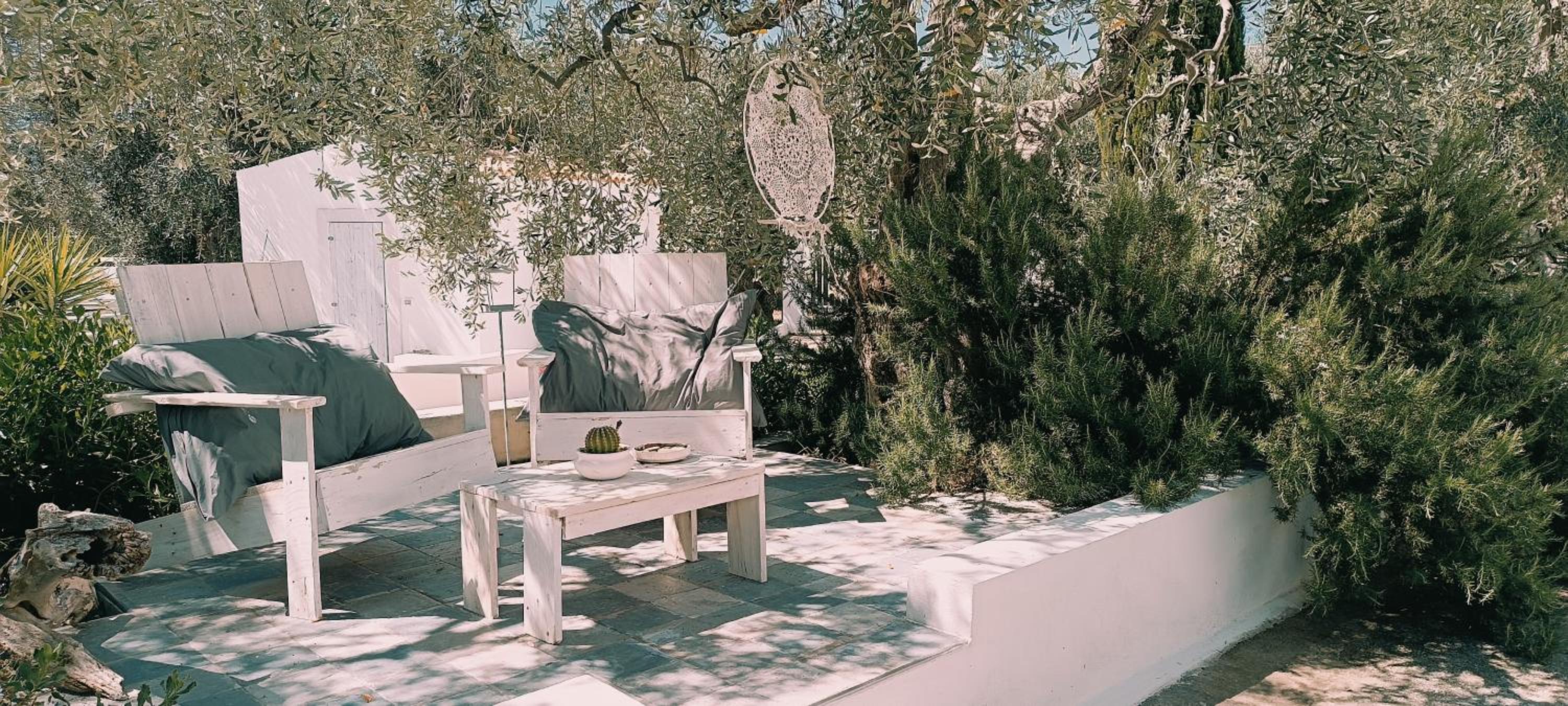 B&B Sperlonga, photo 9