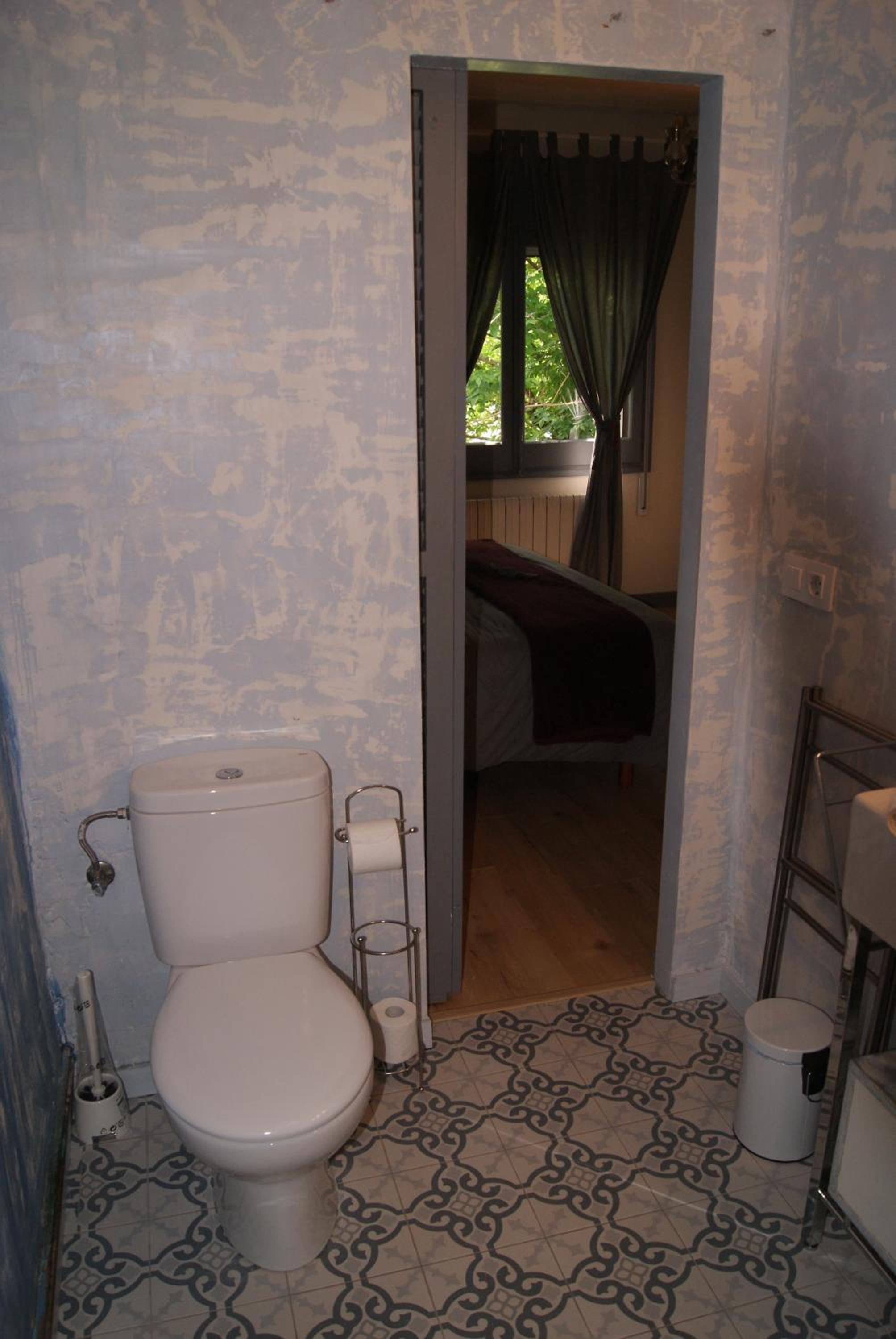 Photo 43