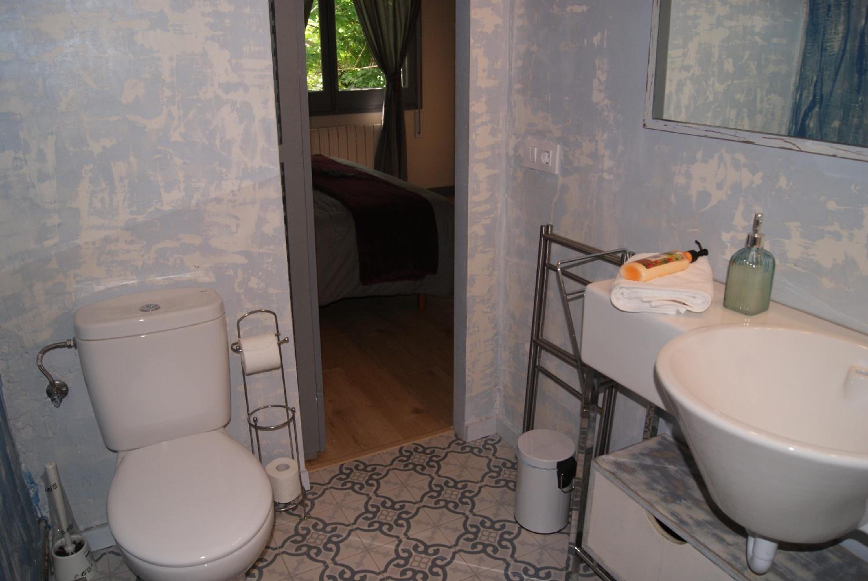 Photo 44