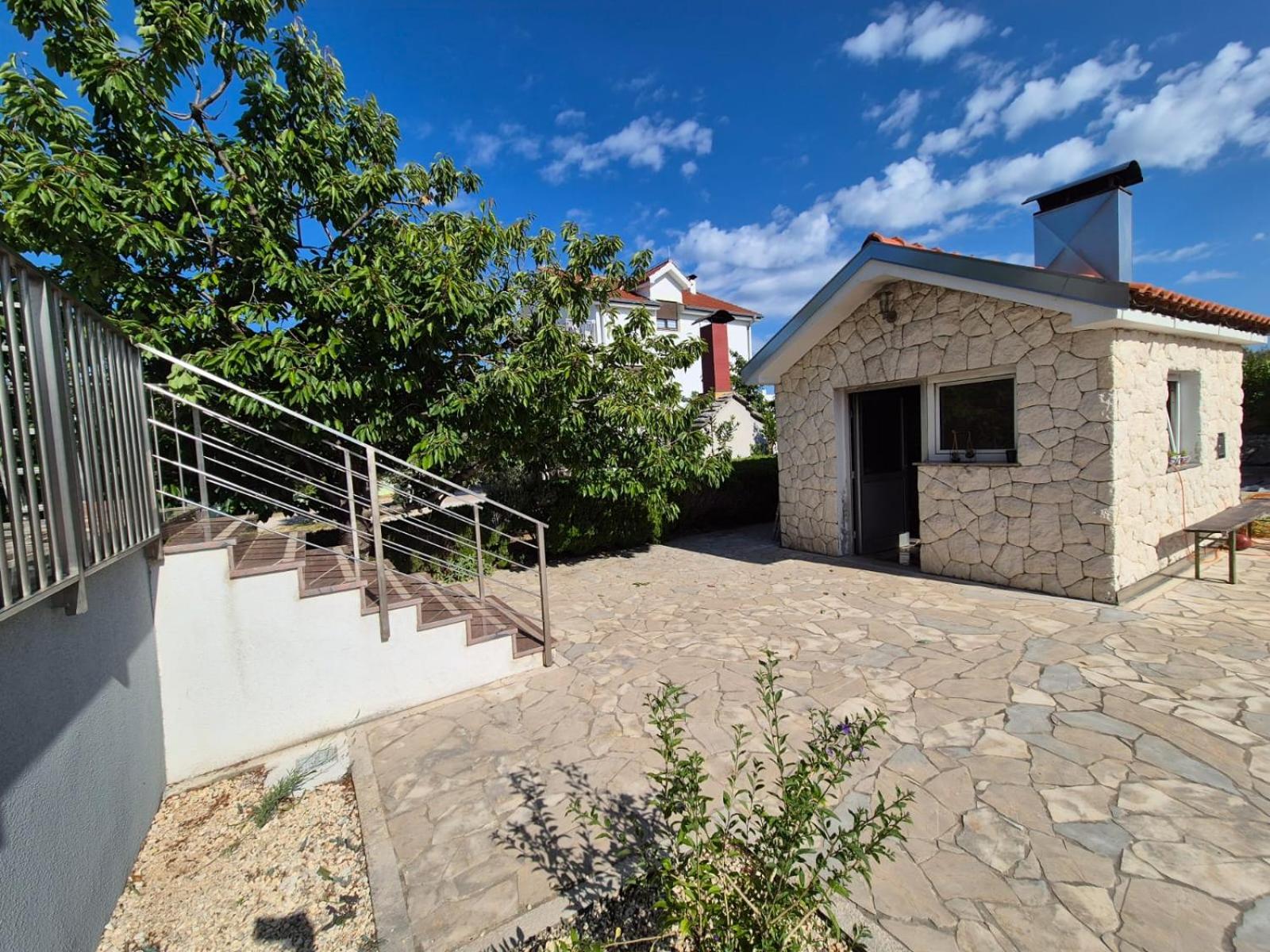 Apartments Home & Garden Lavanda