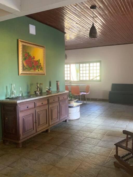 Sitio Canto das Maritacas