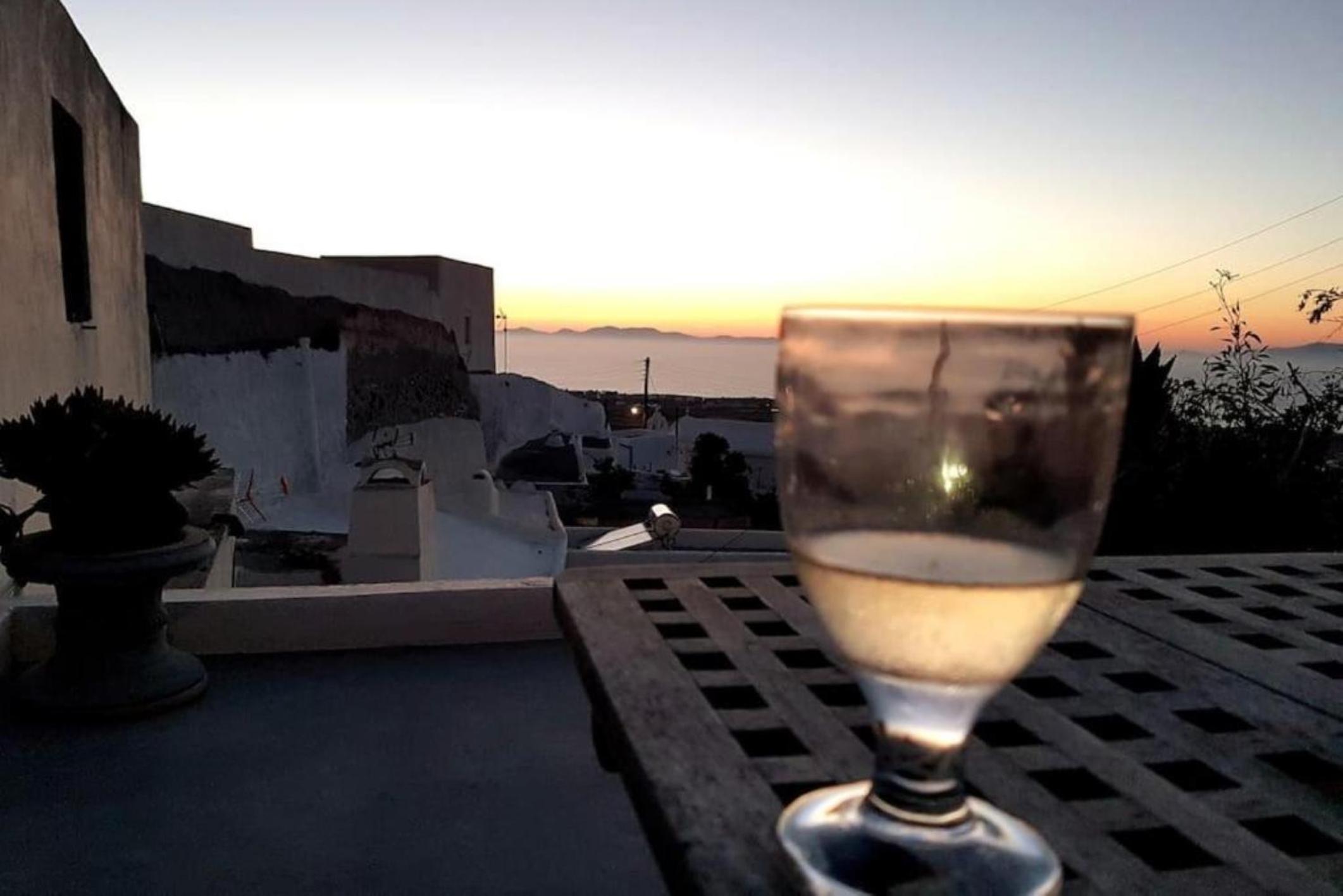 The House of the Seven Ships view 4