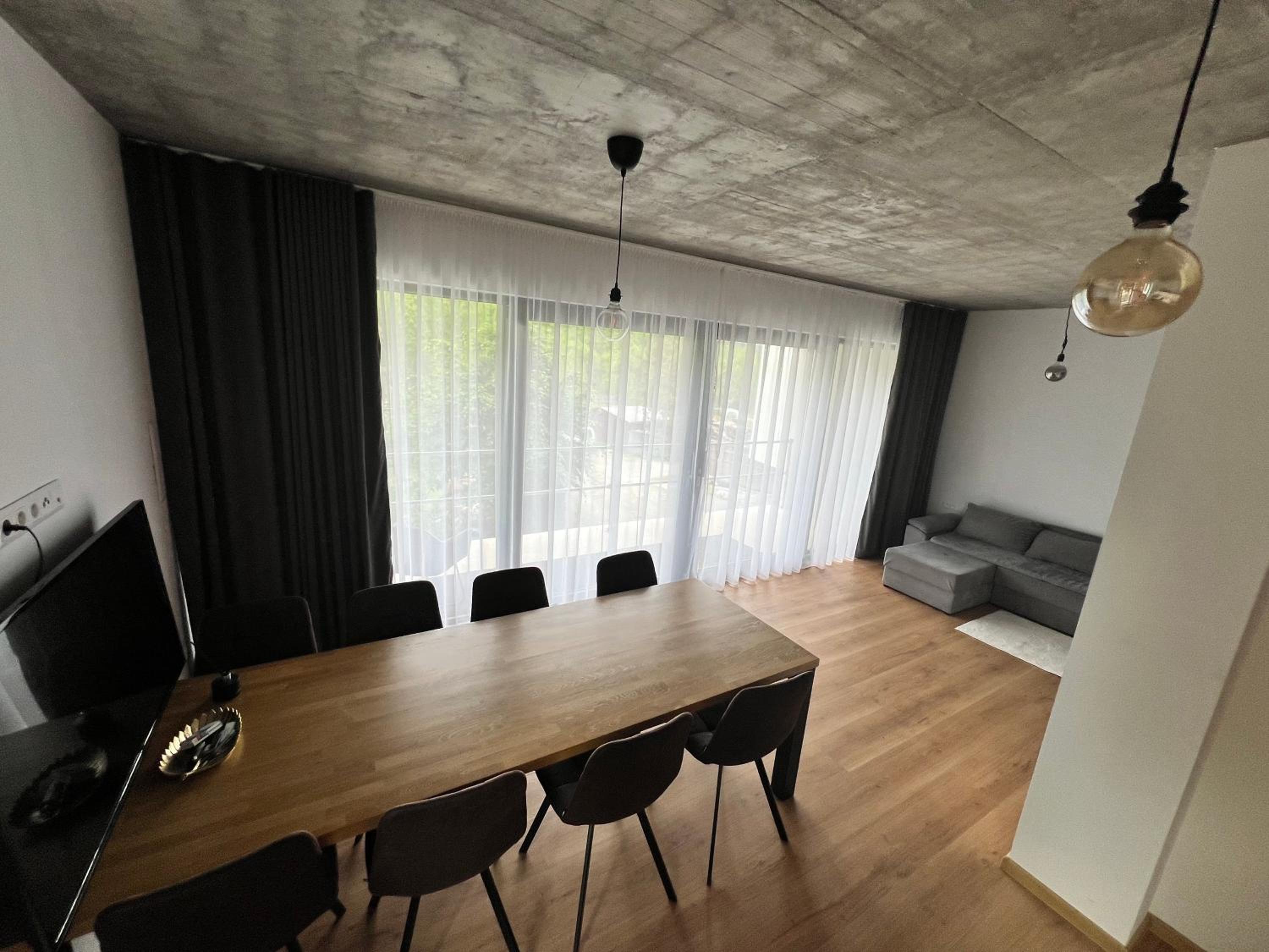 Jamy House
