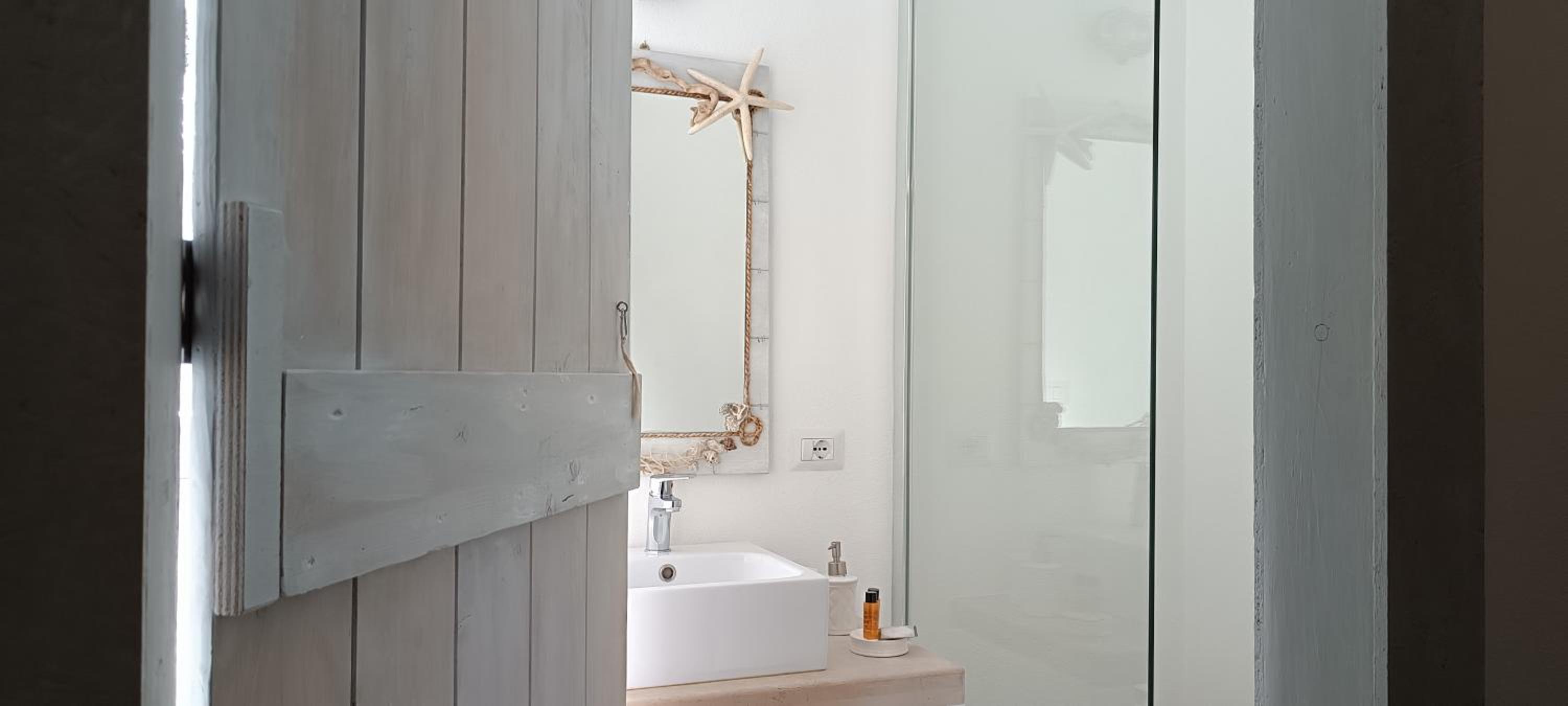B&B Sperlonga, photo 51
