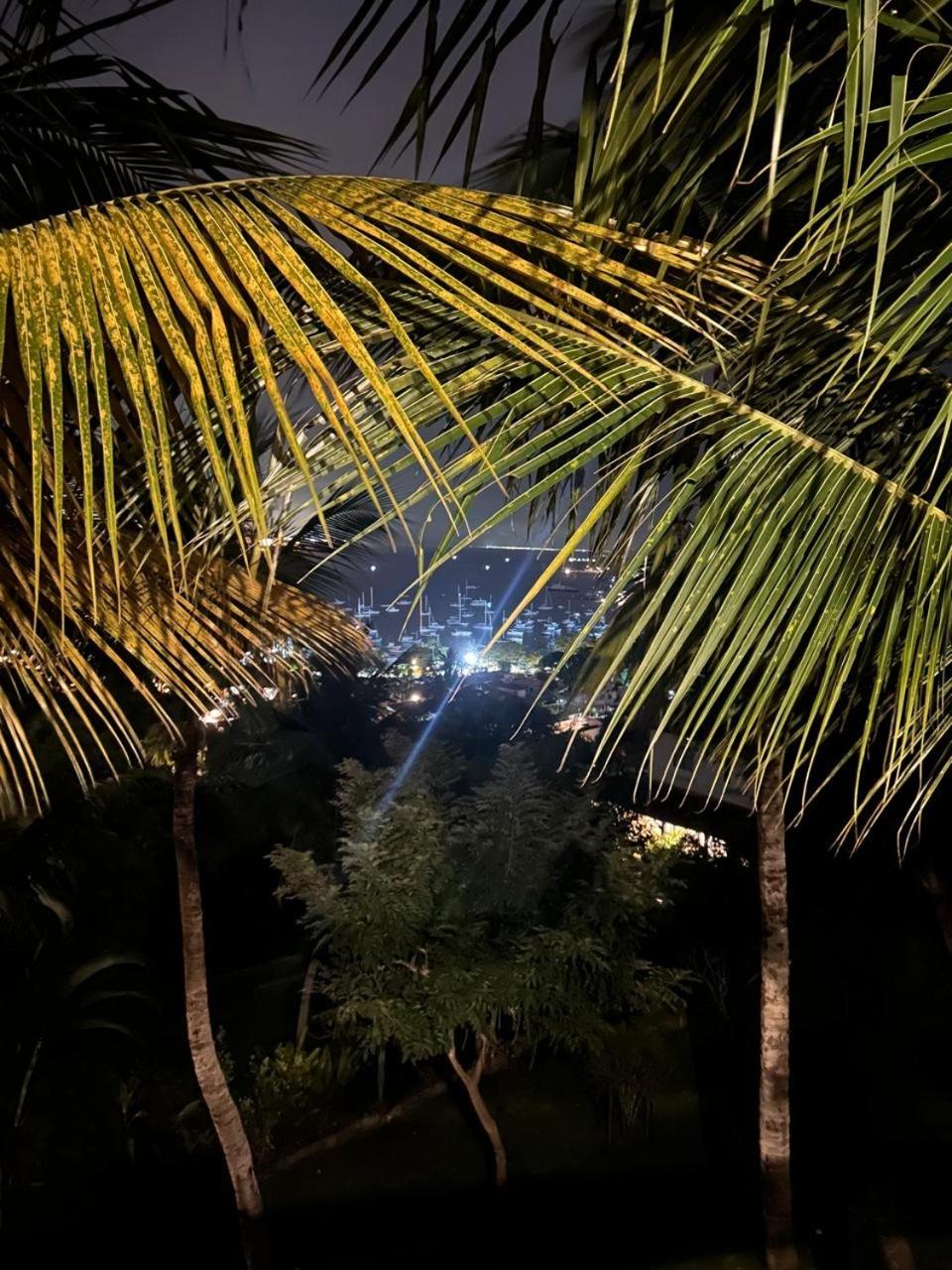 Casa Yacht Club