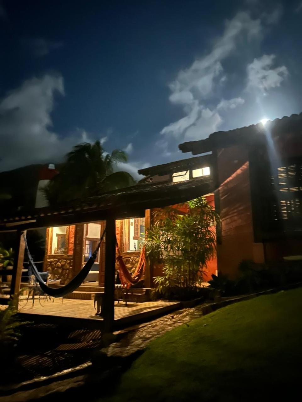 Casa Yacht Club