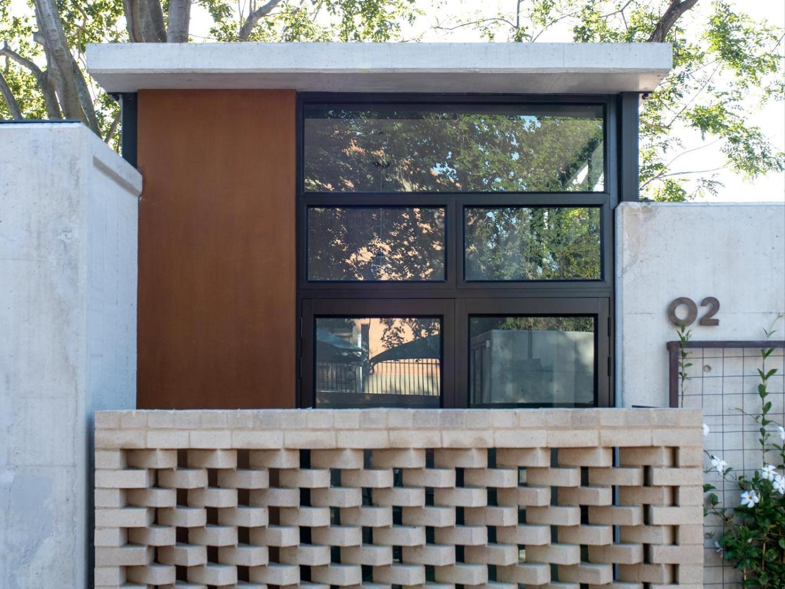 Brooklyn Blok view 5