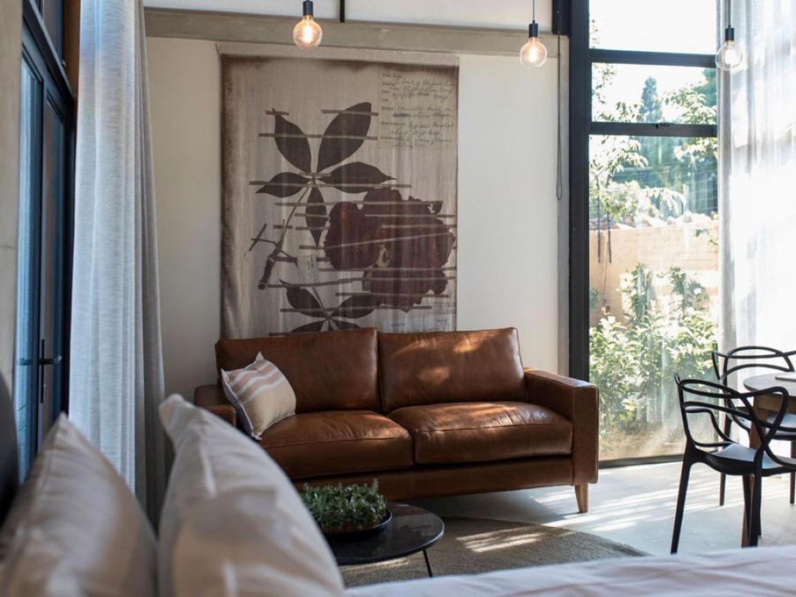 Photo 57