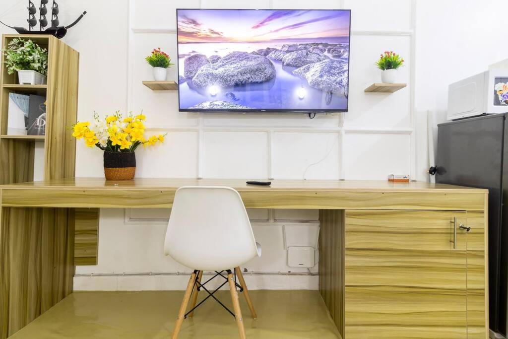 EUNICE'S CLASSY DIANI STUDIO view 4