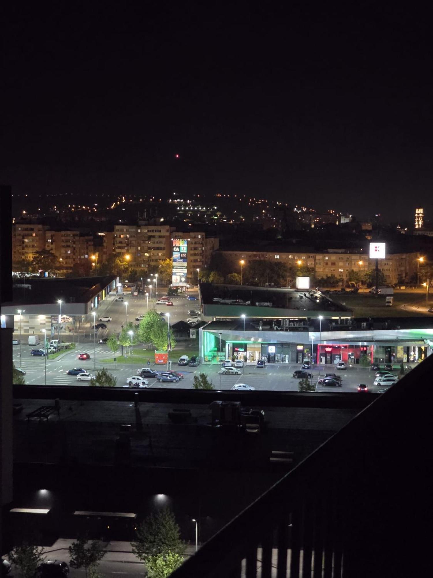 LC View view 2