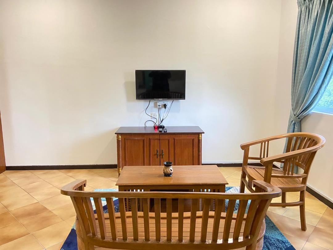 AiRia Resident Apartment photo 6