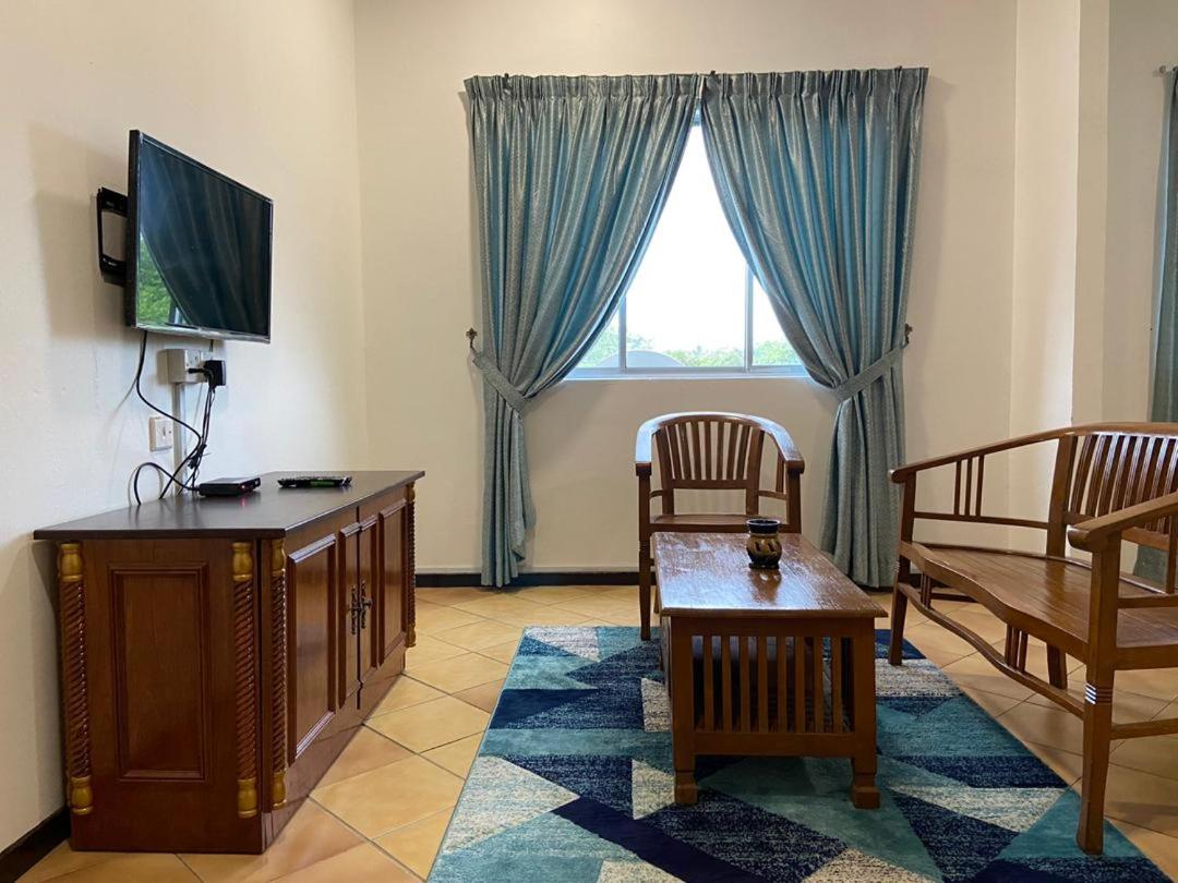 AiRia Resident Apartment photo 8