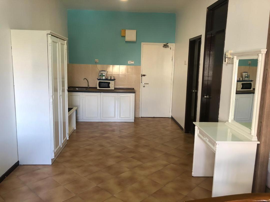 AiRia Resident Apartment photo 4