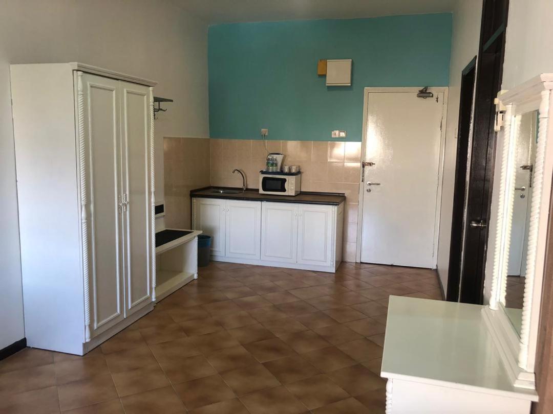 AiRia Resident Apartment photo 5