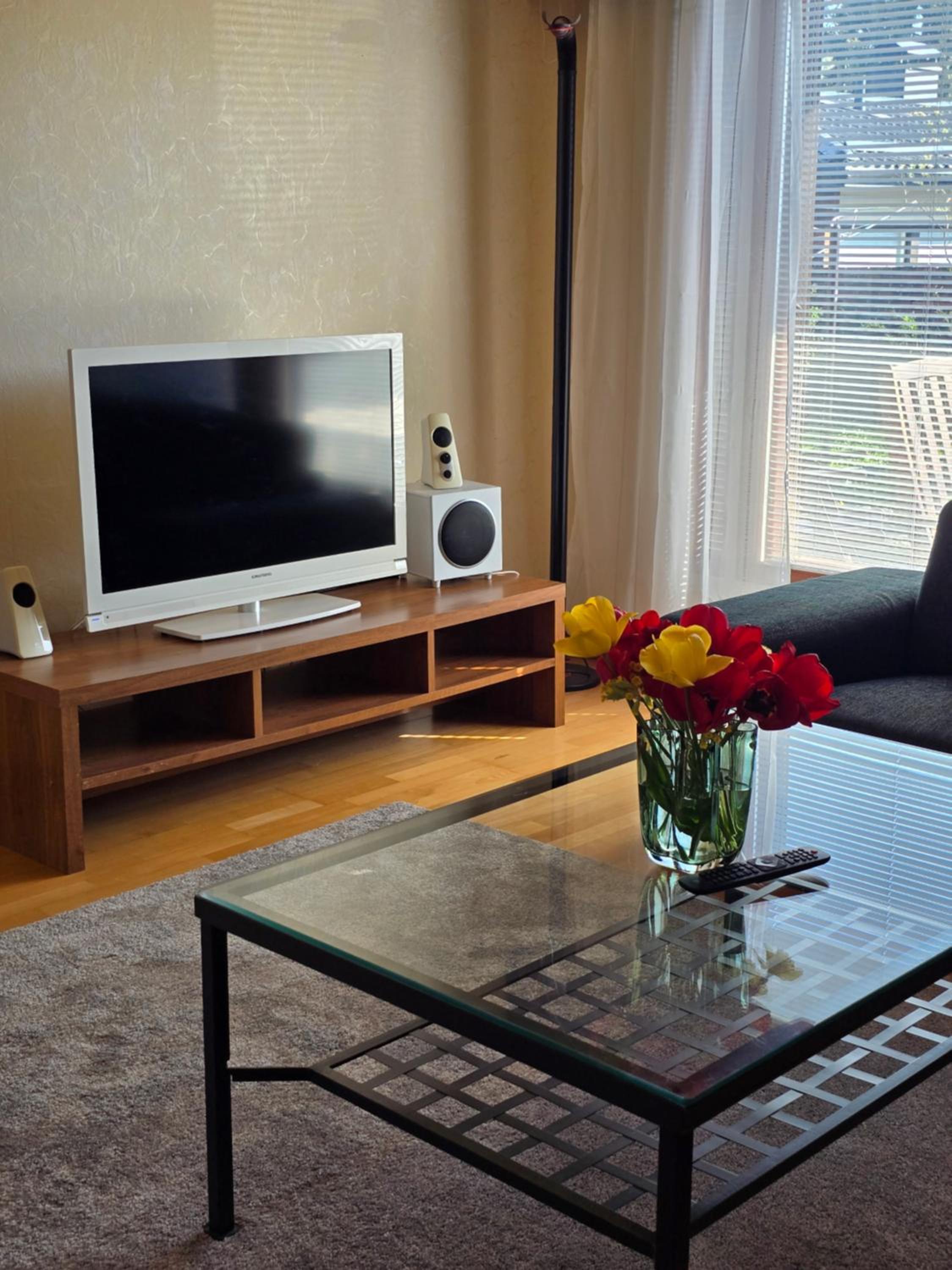 Anttoninvahe 7 130m2 with garden and sauna etc view 4