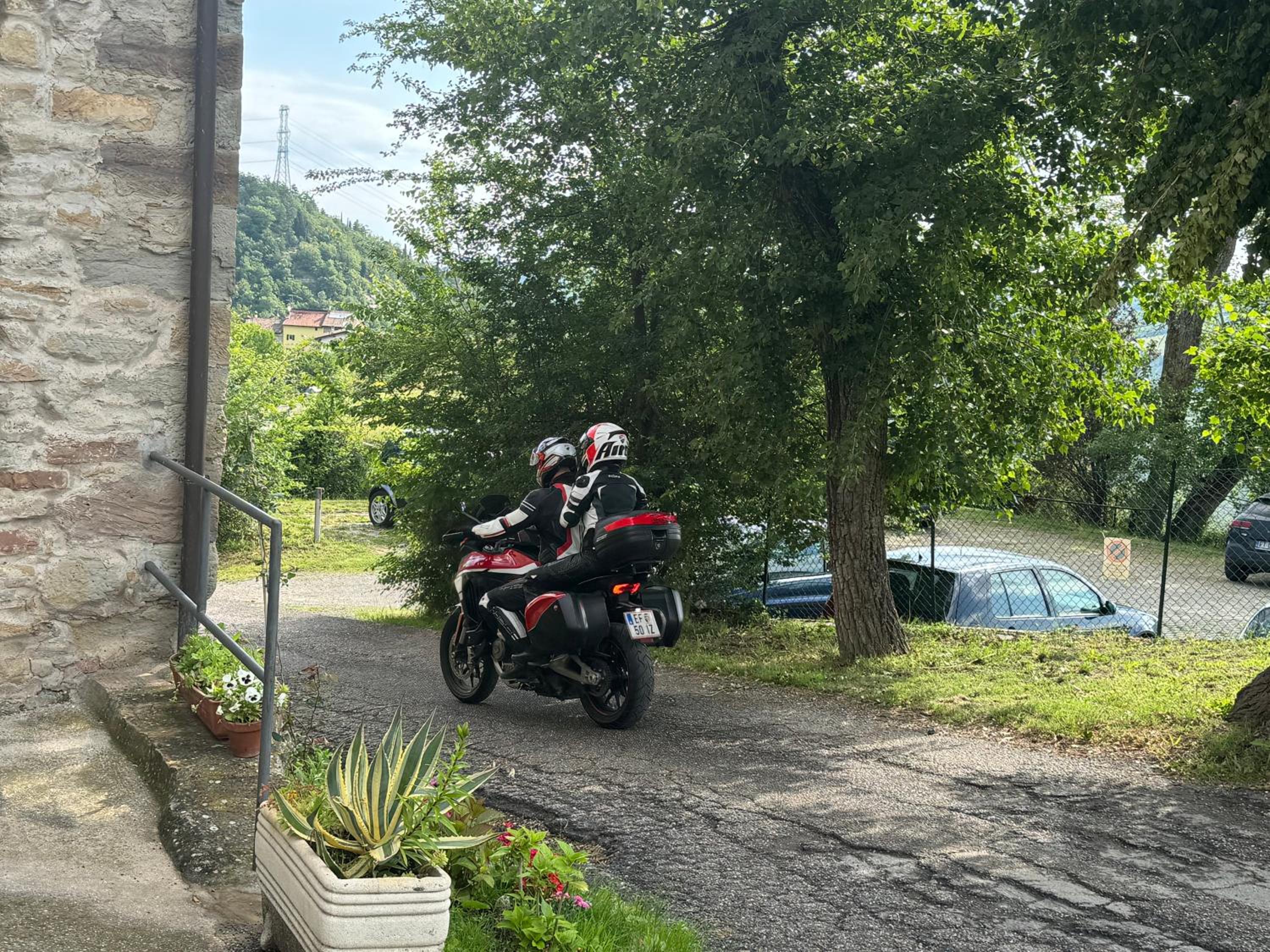 Photo 19