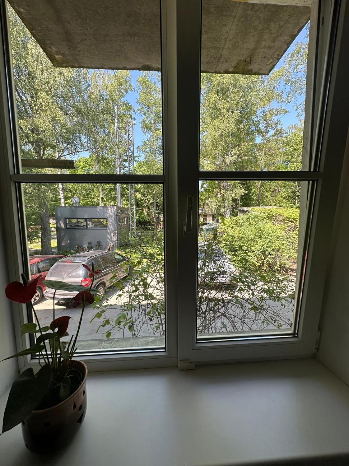 Andrea Apartamenti
