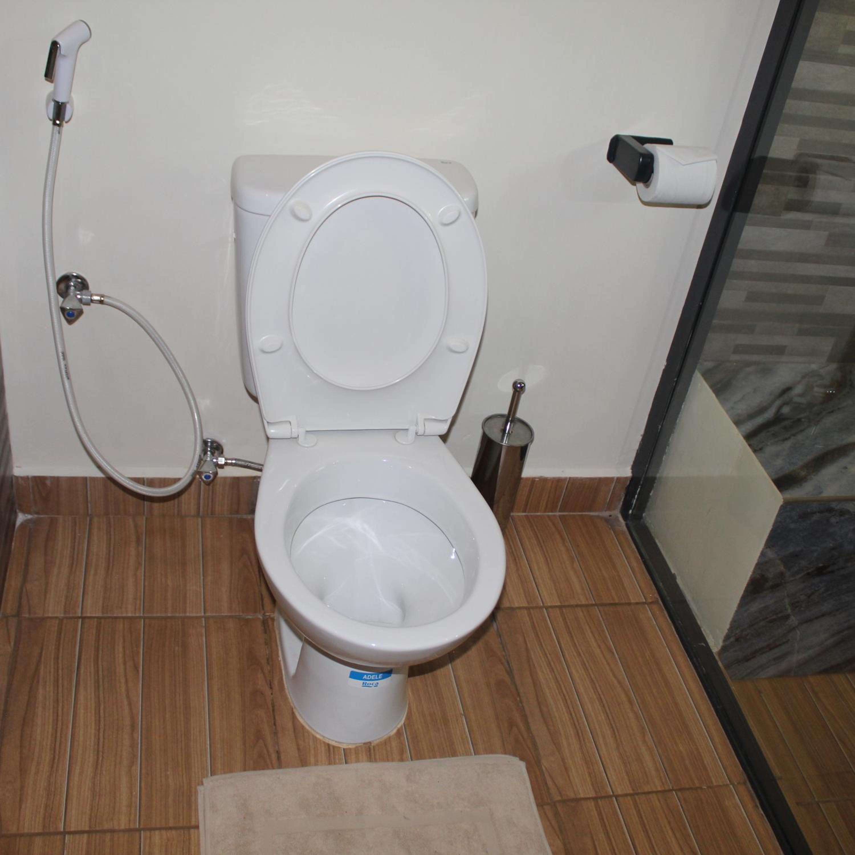 Photo 16