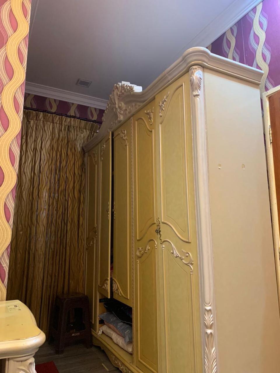Sendayan homestay