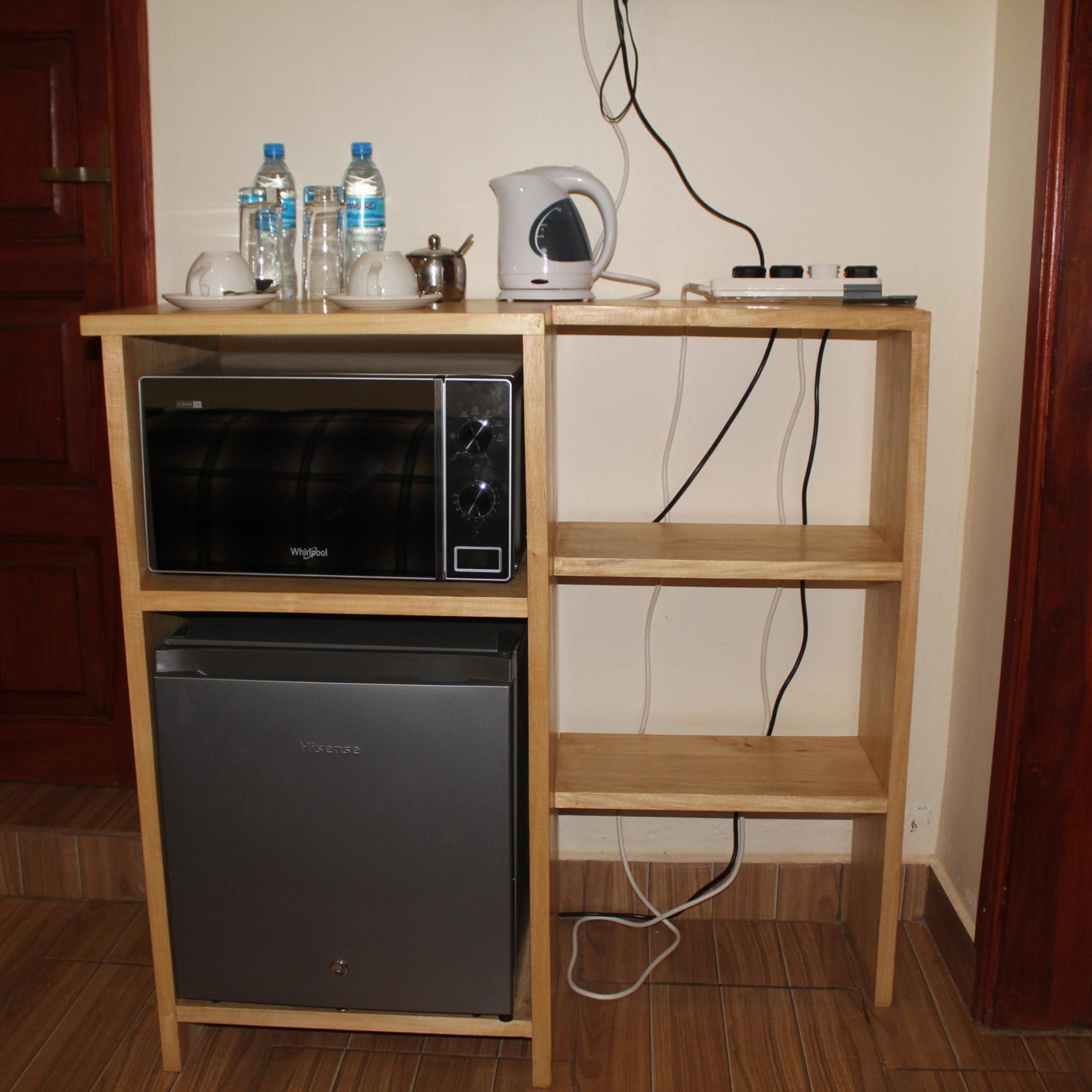 Photo 12
