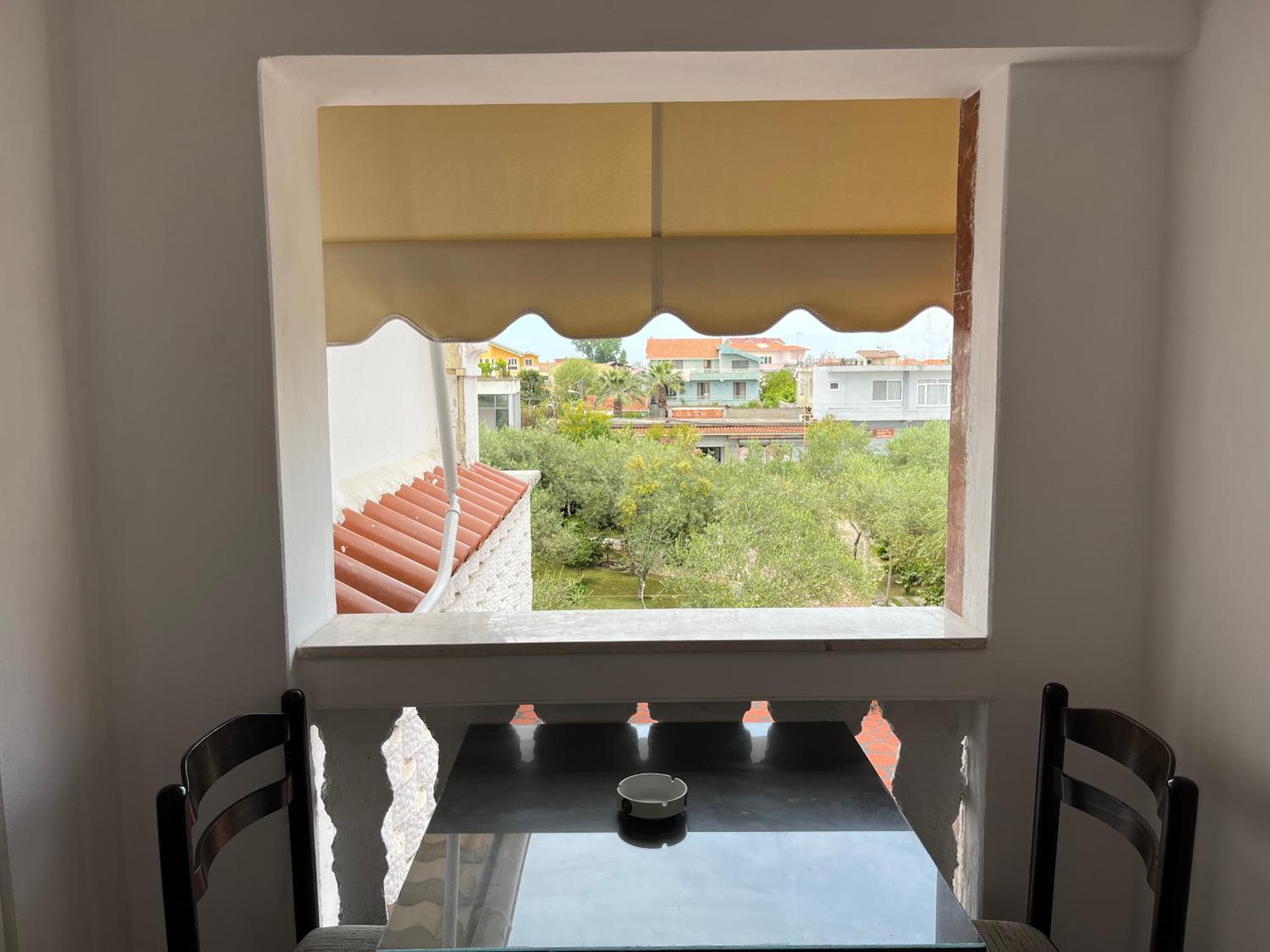 Villa Kasa