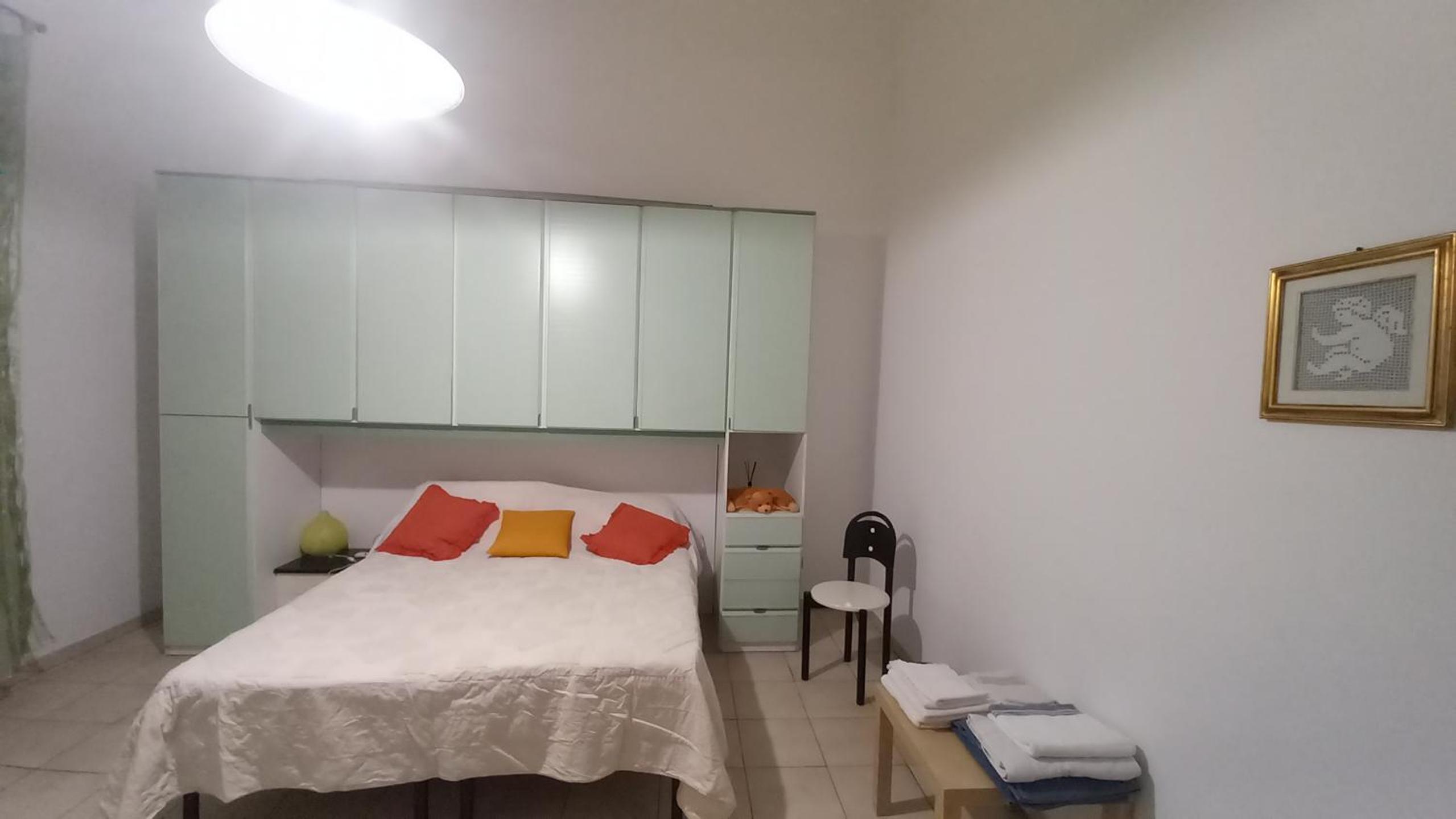 Officina su Misura view 4