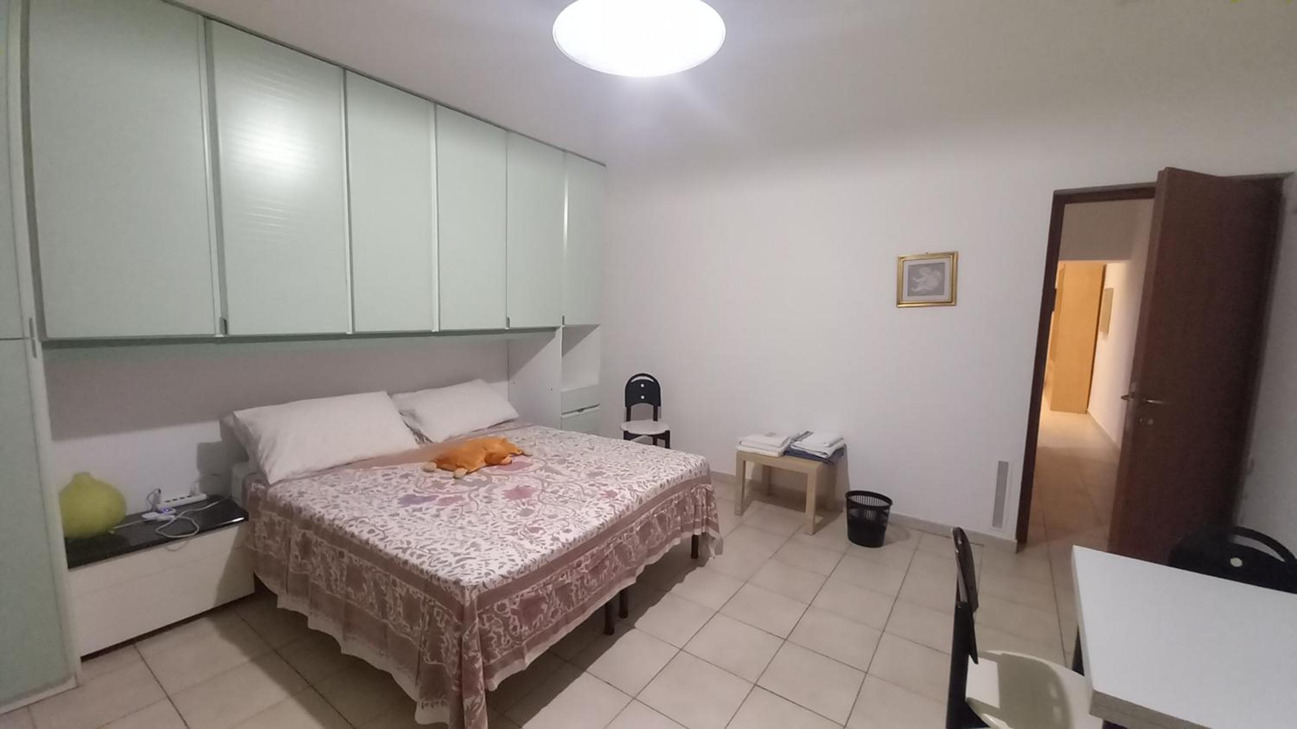 Officina su Misura view 3