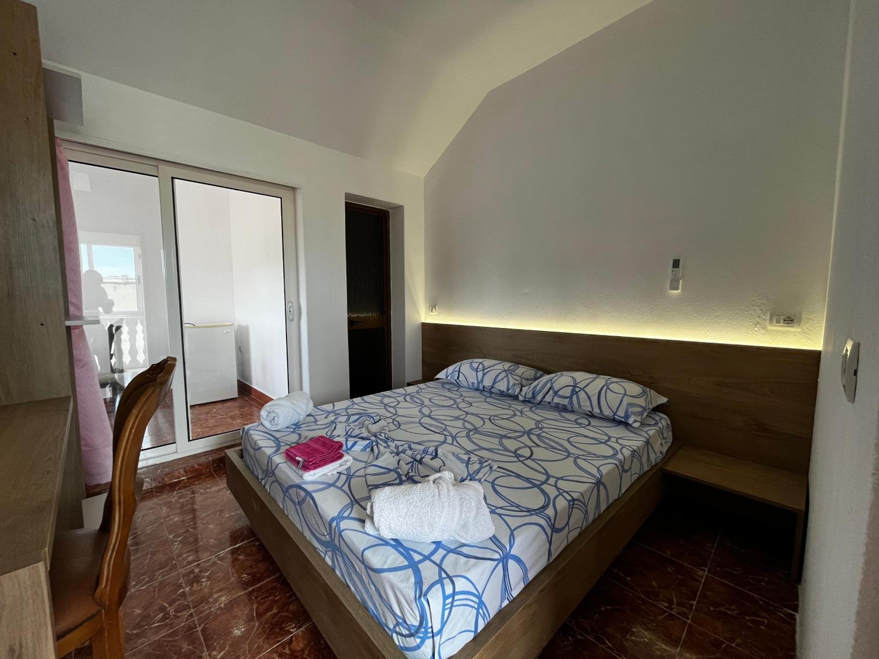 Villa Kasa