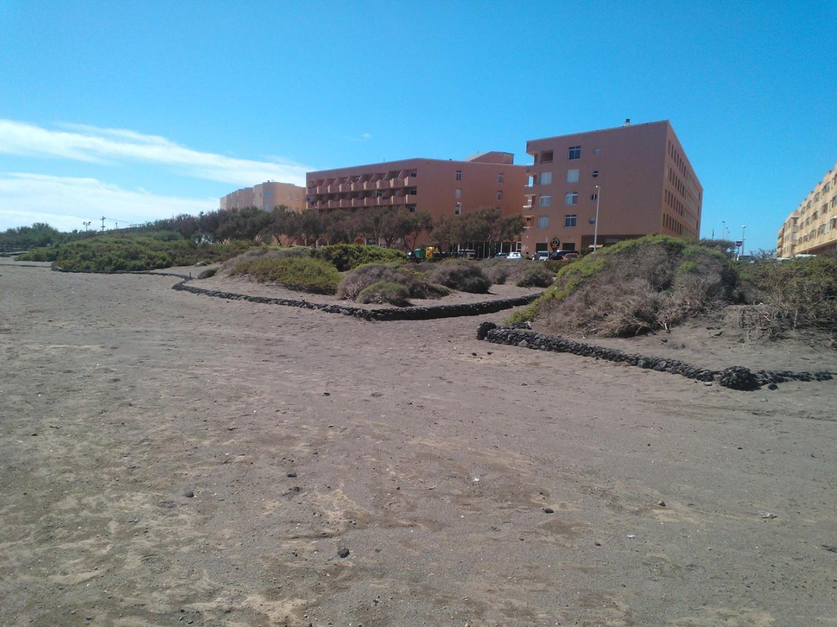 Medano Loft view 4